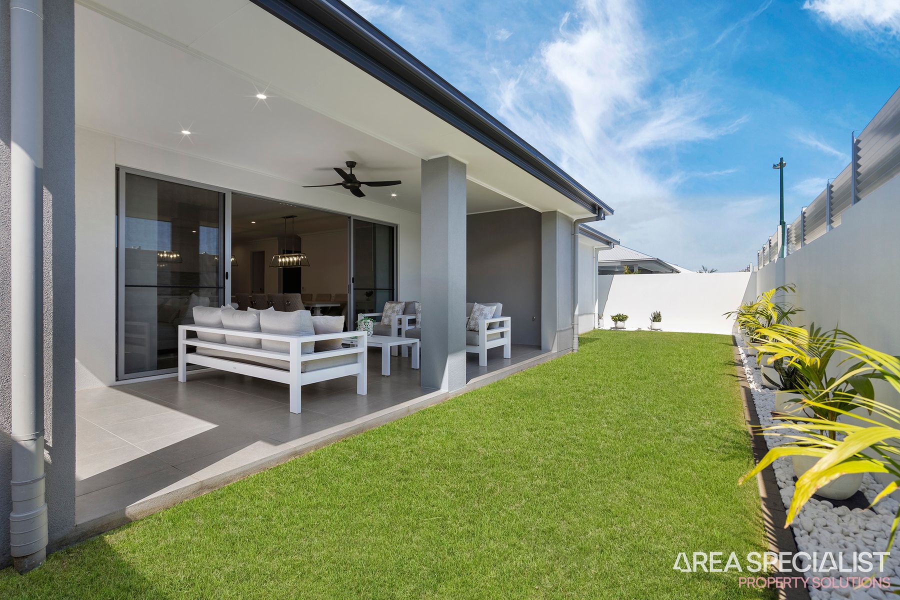 23 Moreton Drive, Jacobs Well, QLD 4208, Jacobs Well - Thumbnail 6