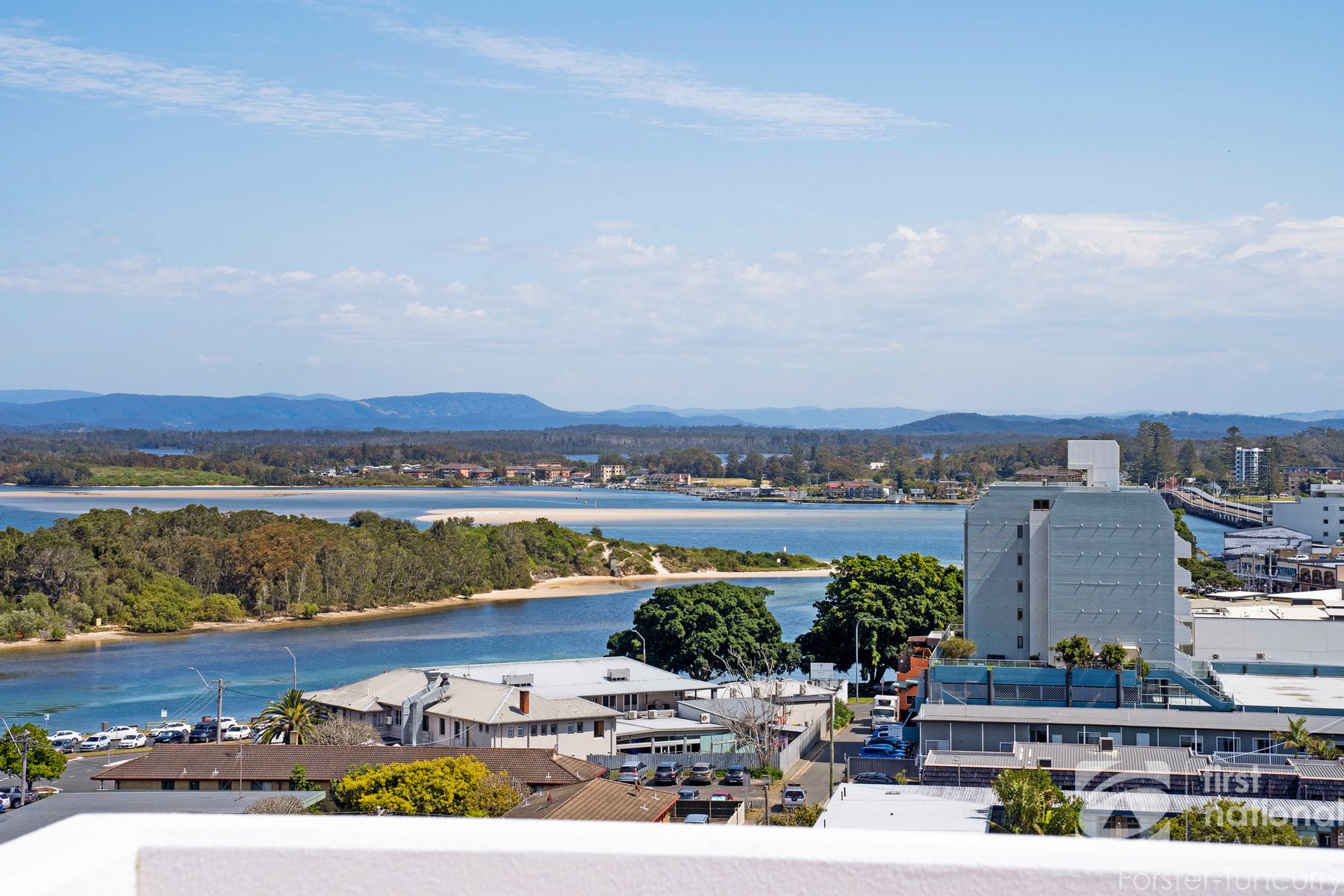 903/38-42 Wallis Street, Forster NSW 2428, Forster - Image 1