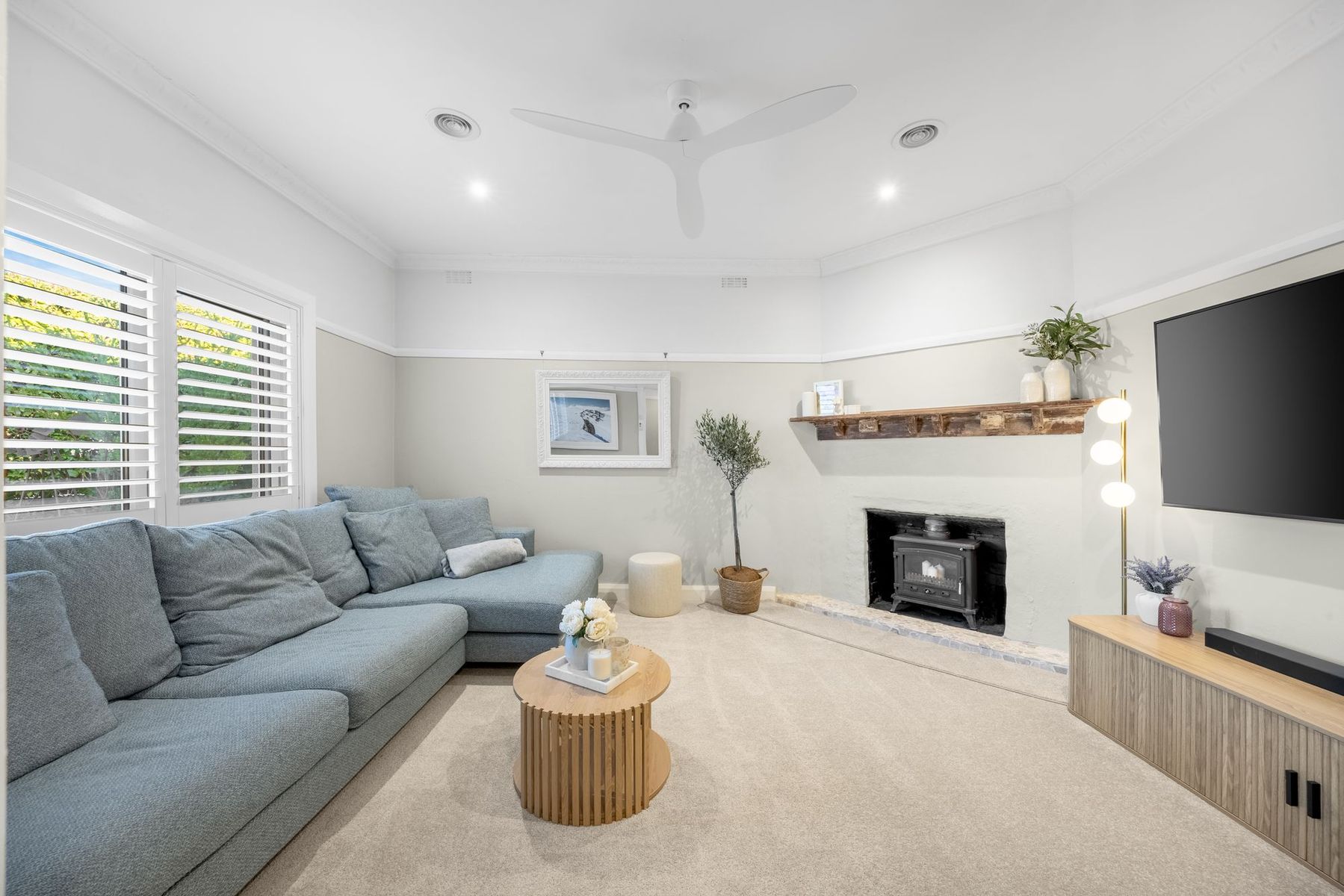 43 Donald Road, Queanbeyan - Thumbnail 6