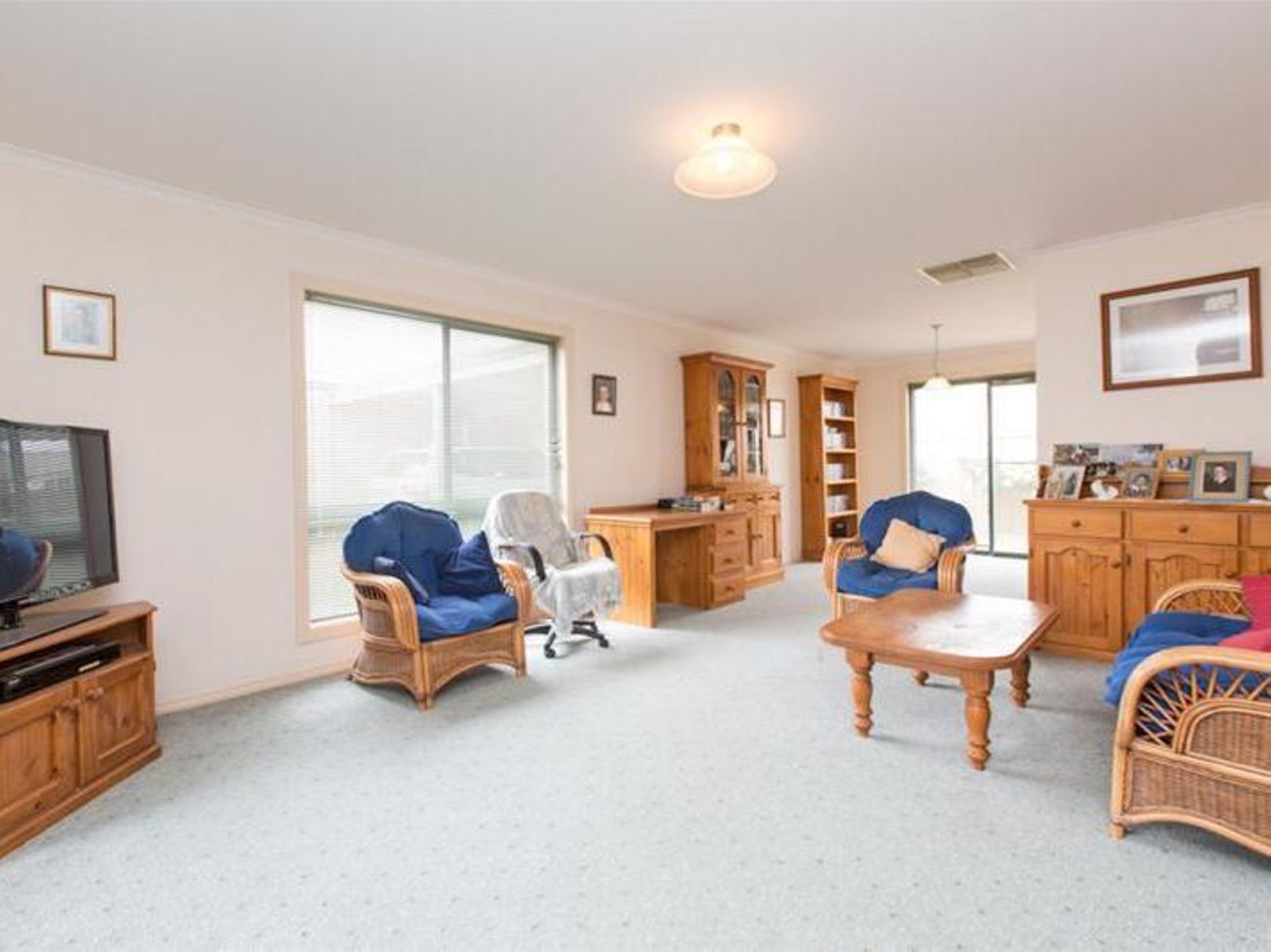 3/9 Wattle Avenue, Mildura - Thumbnail 2