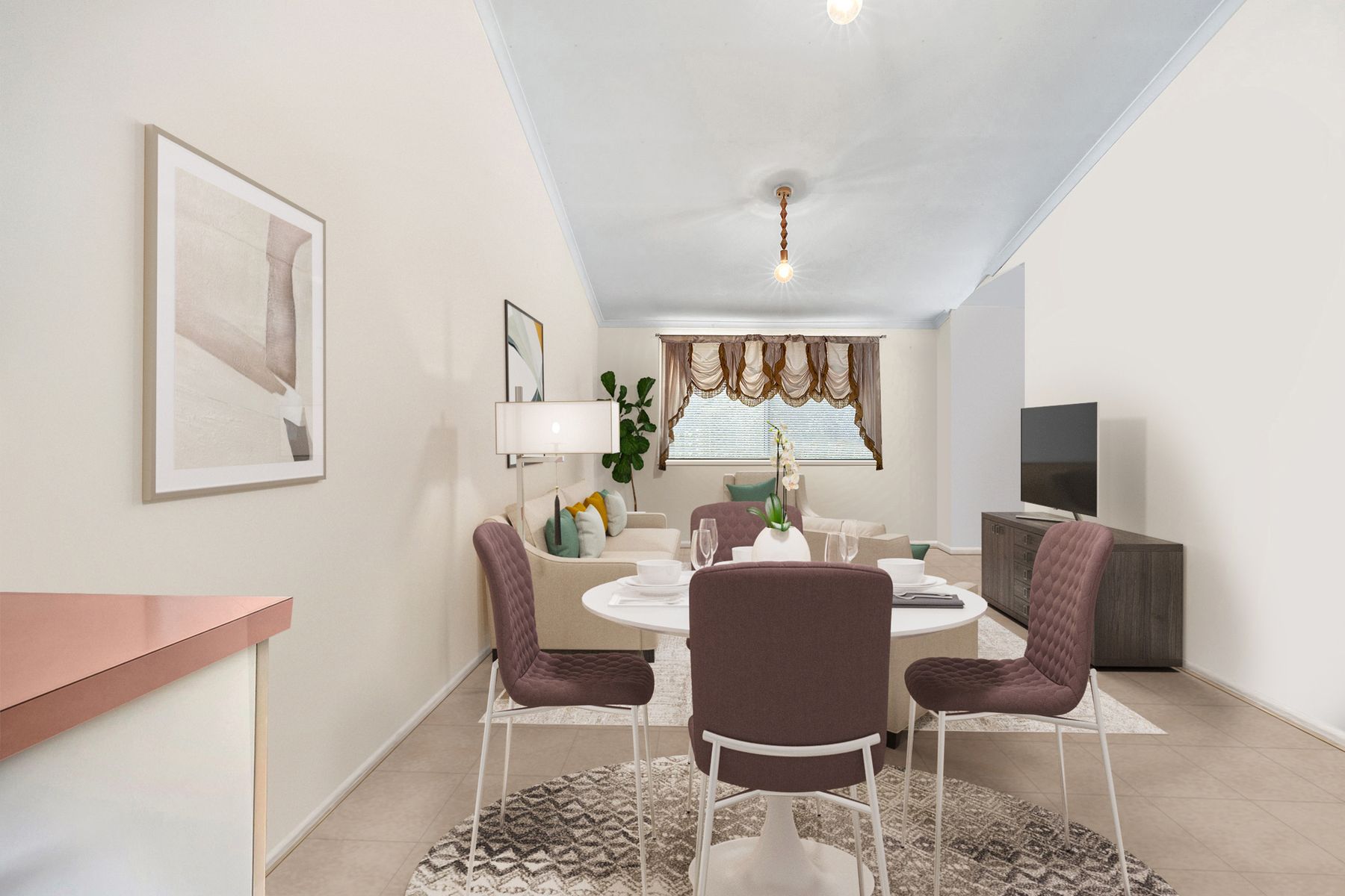 6/11 Monash Road, Loganlea QLD 4131, Loganlea - Thumbnail 2