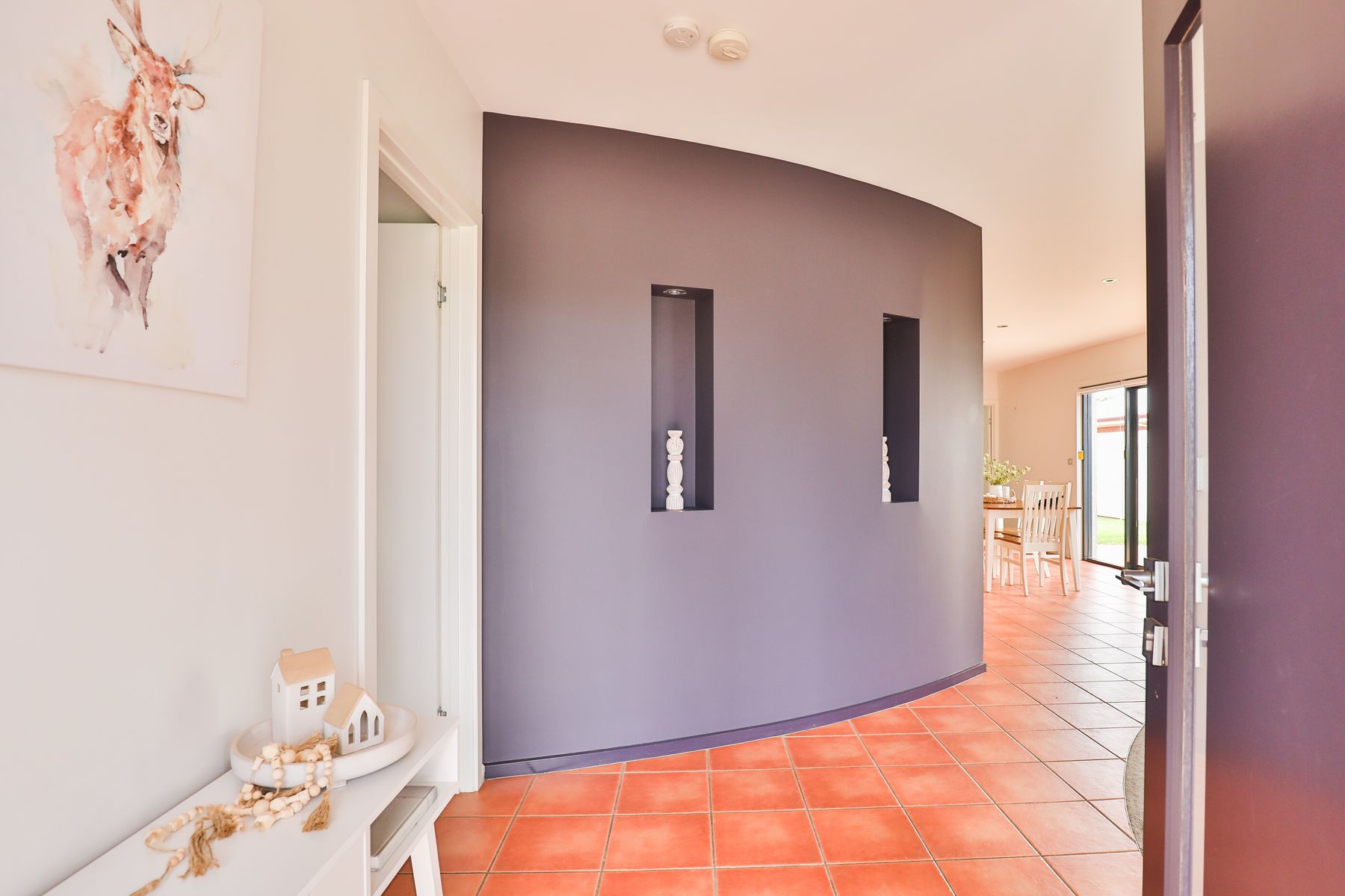 127 Dyar Avenue, Mildura - Thumbnail 2