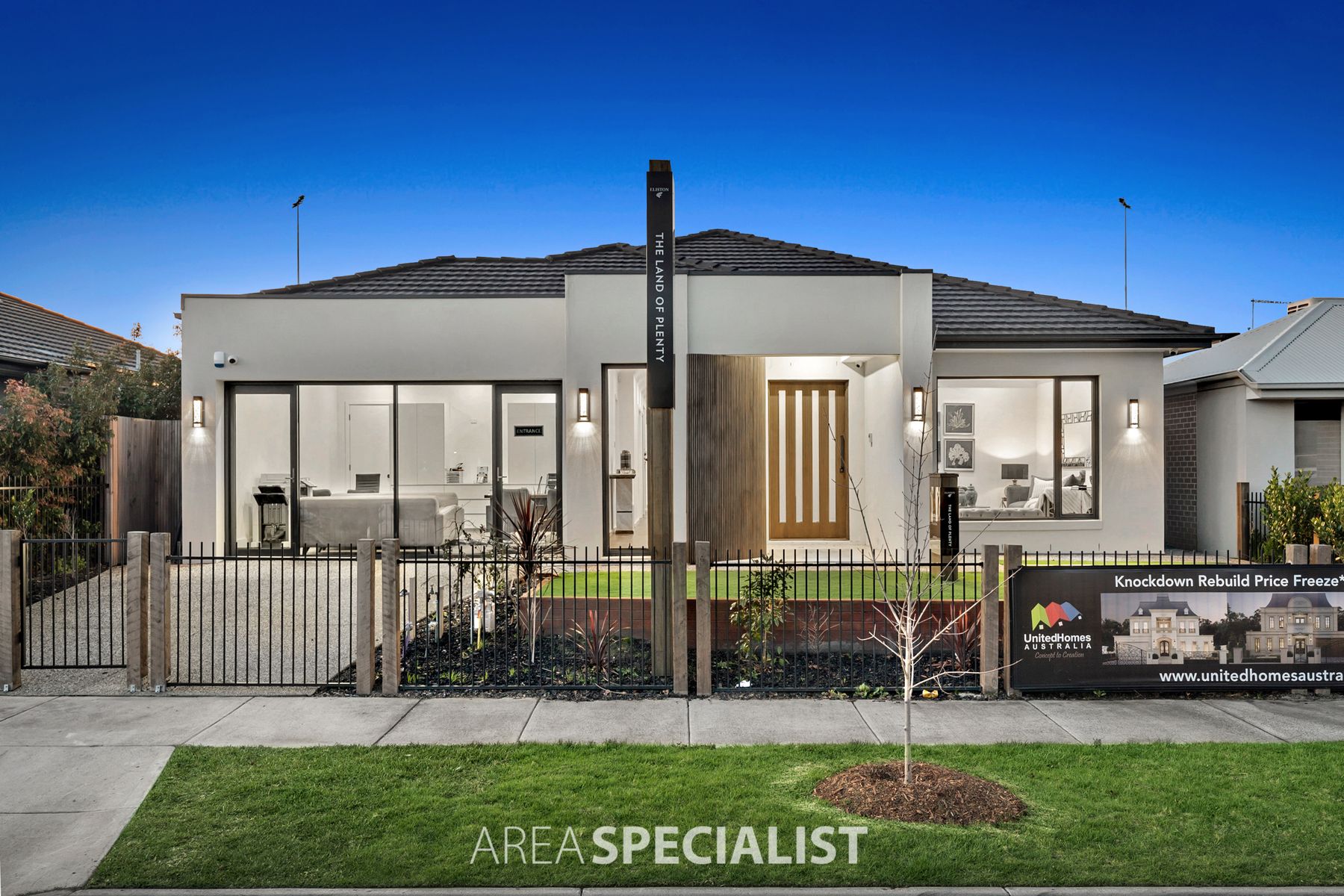 6 Rothesay Avenue, Clyde, VIC 3978
