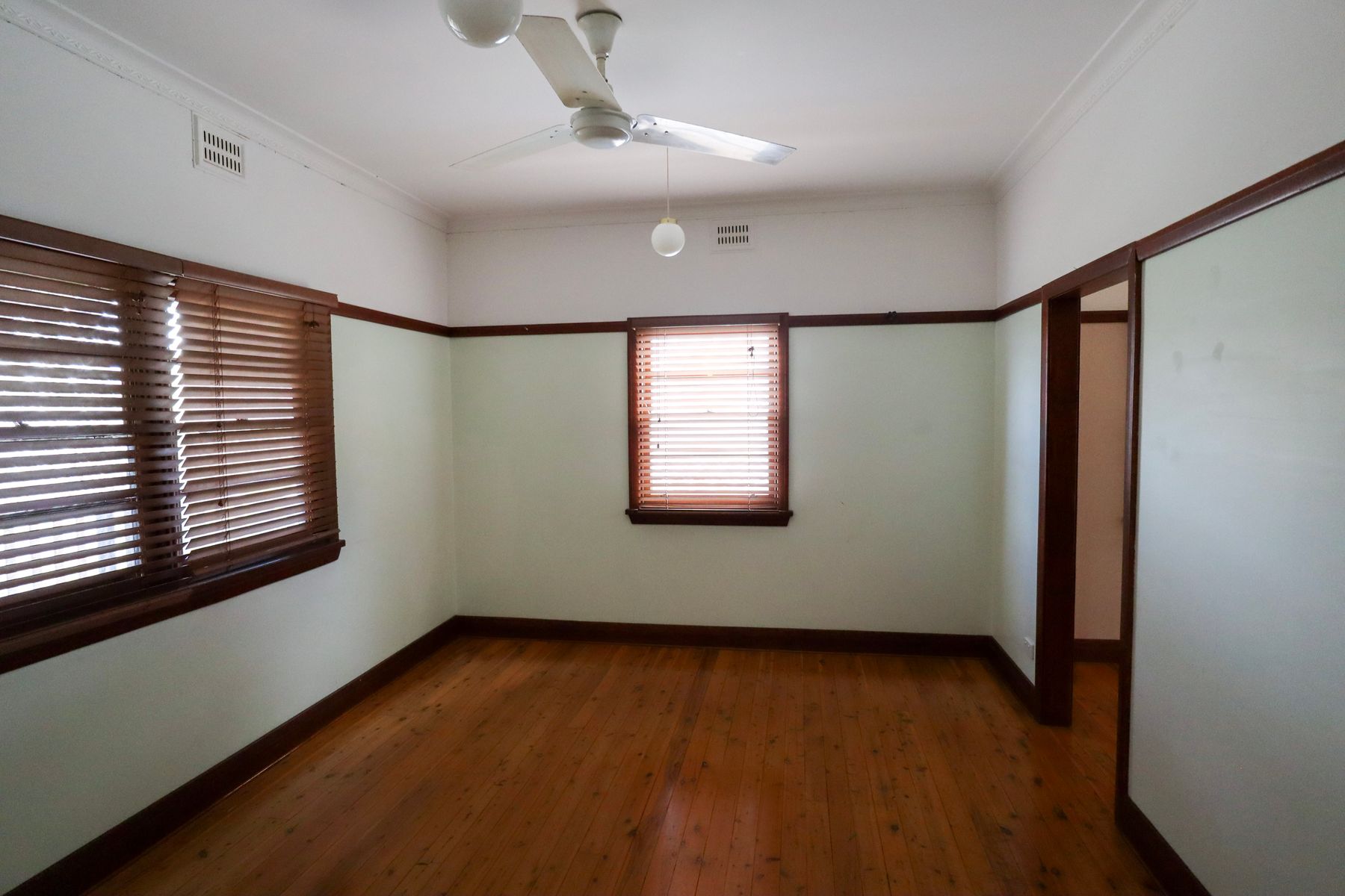 46 Dibbs Street, Lismore NSW 2480, Lismore - Thumbnail 5