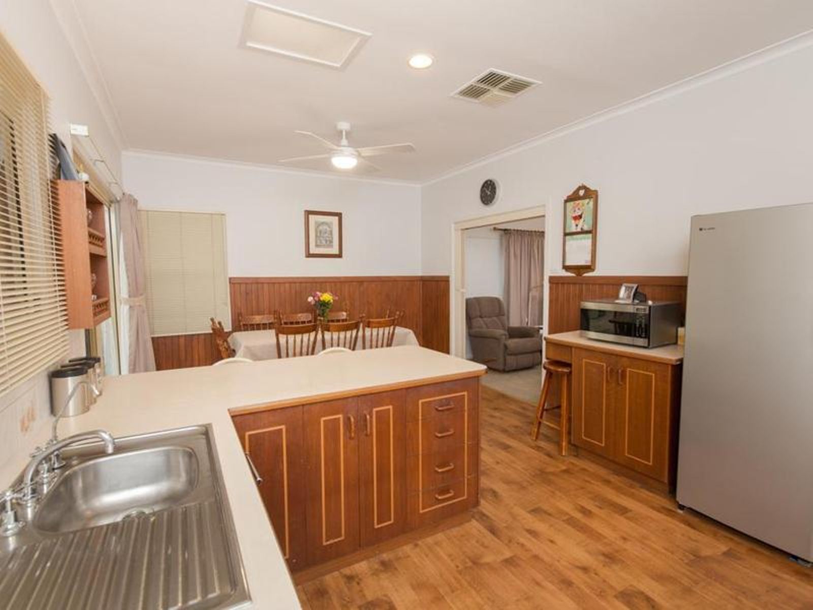 34 Leonard Street, Mildura - Thumbnail 6