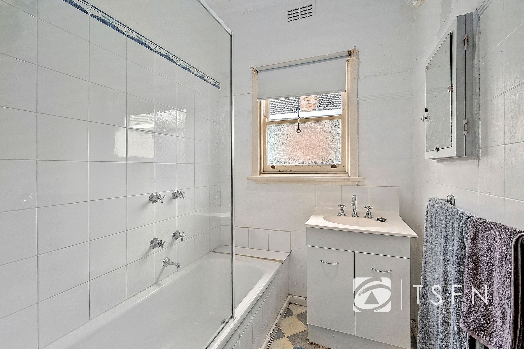97 Havlin Street East, Flora Hill VIC 3550, Flora Hill - Thumbnail 6