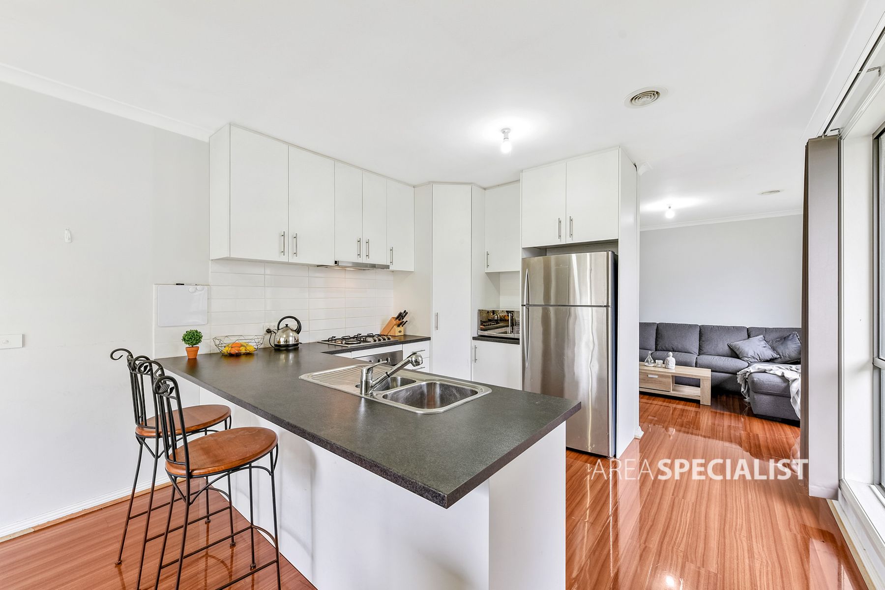 2/26 Lewis Street, Springvale, VIC 3171, Springvale - Thumbnail 6