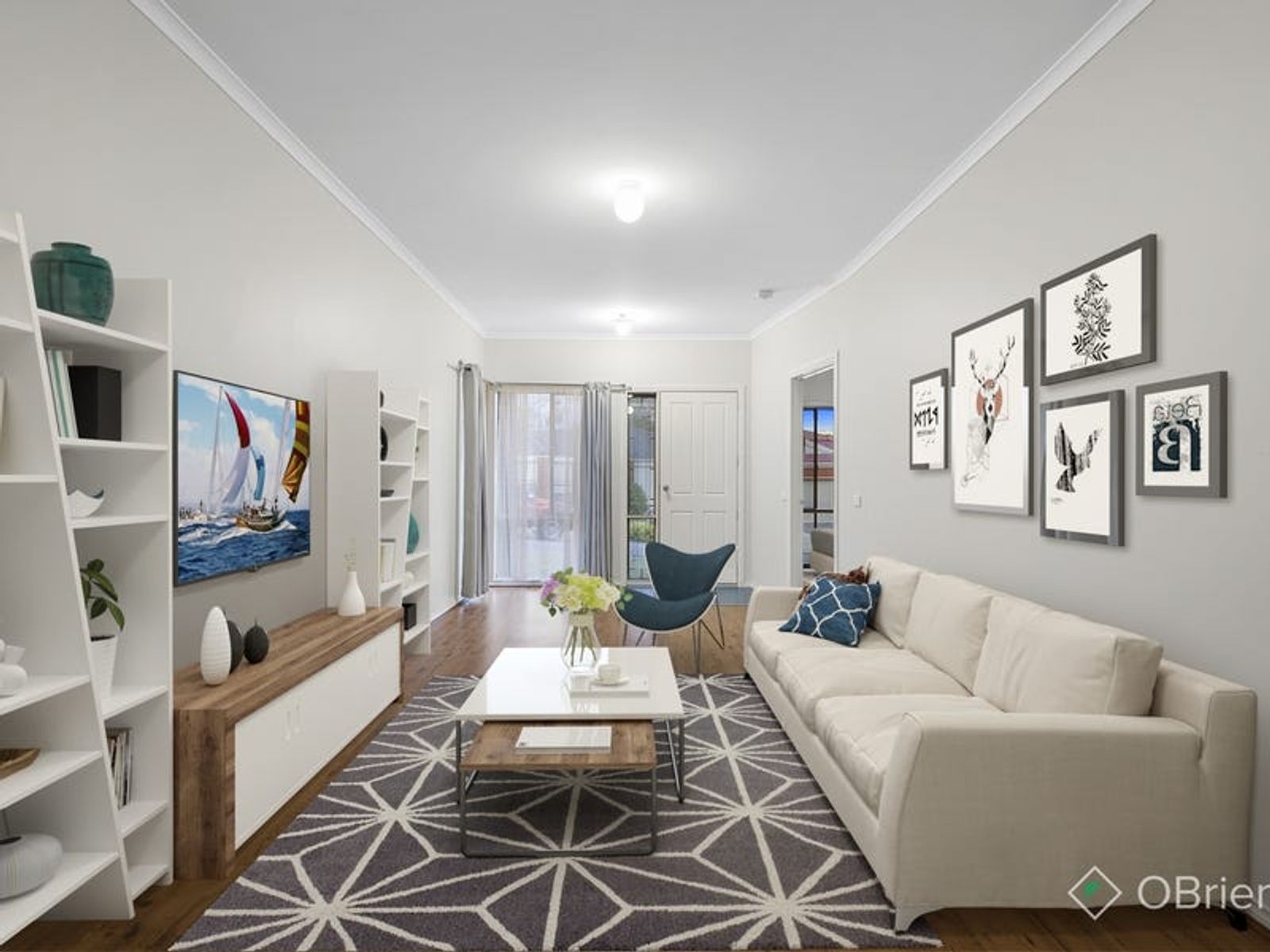 3 Kammich Court, Endeavour Hills, VIC 3802, Endeavour Hills - Thumbnail 4