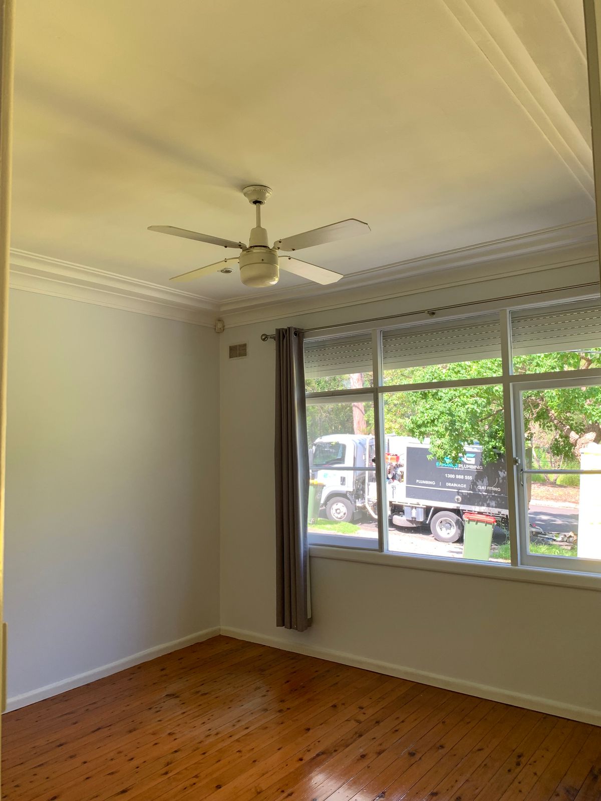 26 Derby Street, Epping NSW 2121, Epping - Thumbnail 3