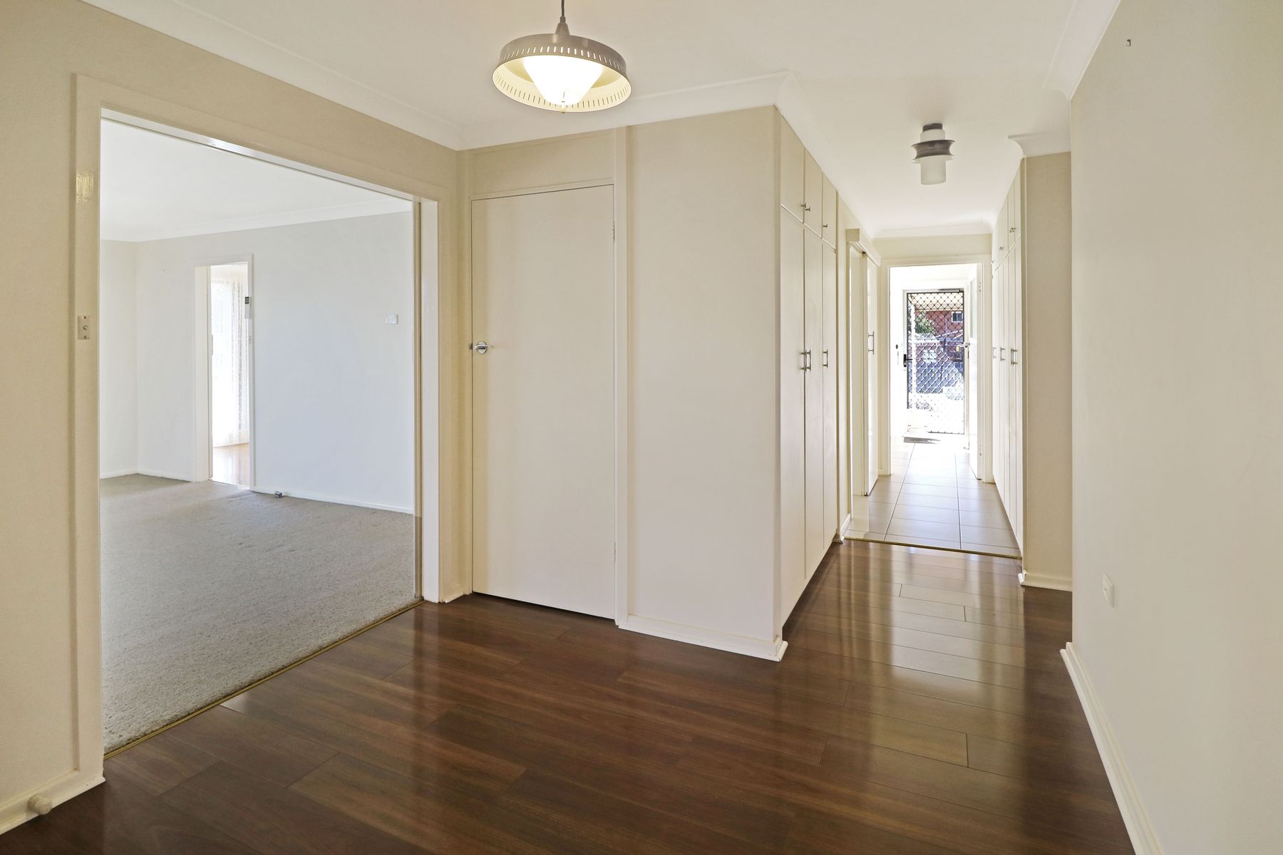 10 Lindsay Avenue, Glen Innes NSW 2370, Glen Innes - Thumbnail 6