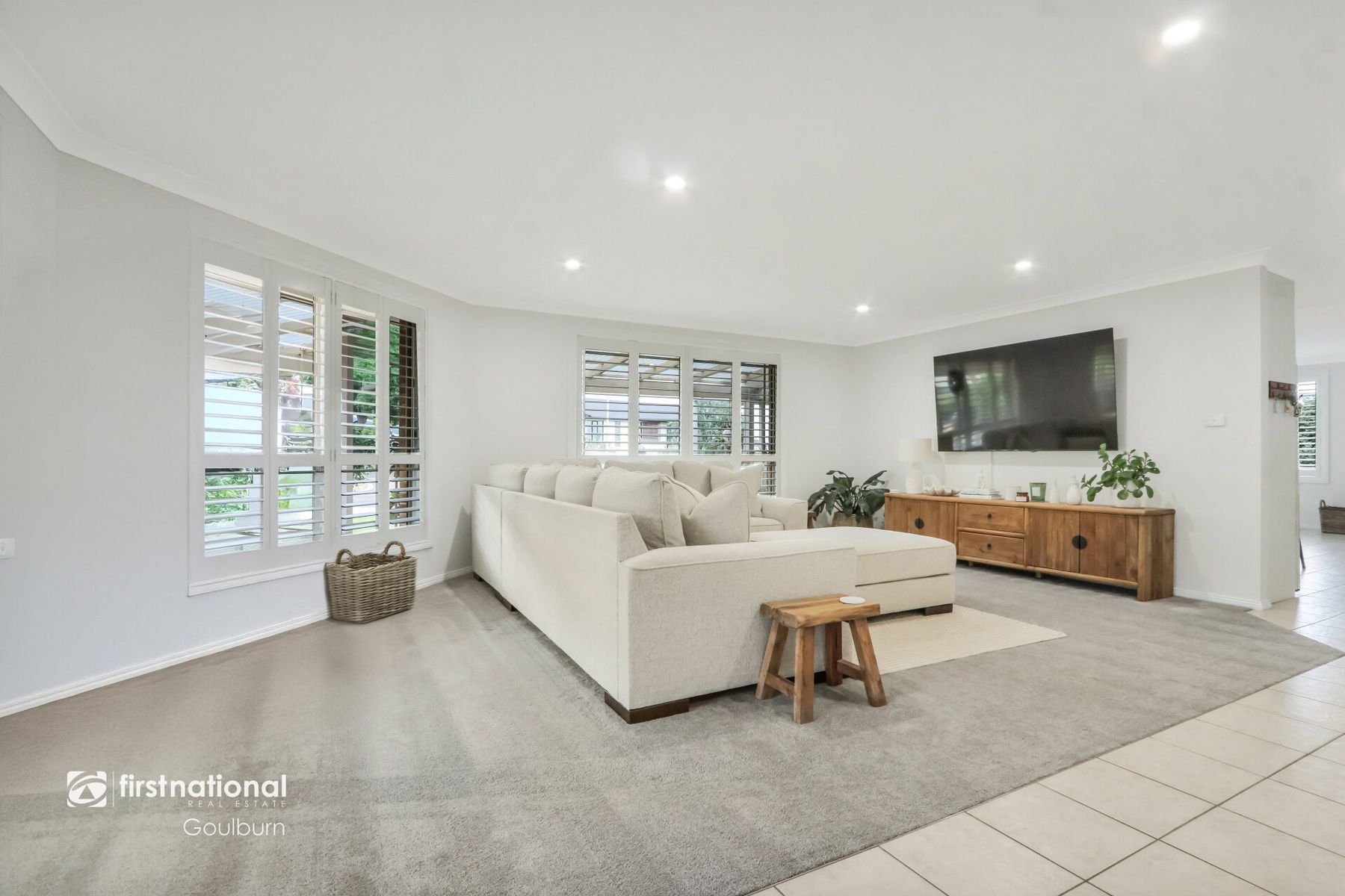 9 Hinchcliffe Close, Goulburn NSW 2580, Goulburn - Thumbnail 5