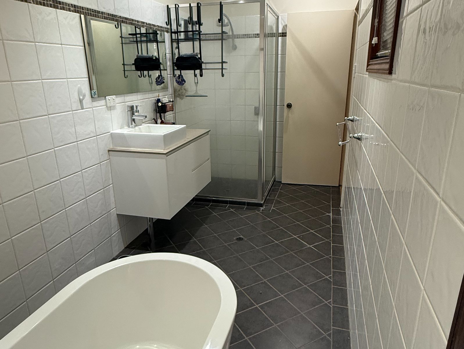 9 Comrie Court, Baynton WA 6714, Baynton - Thumbnail 7