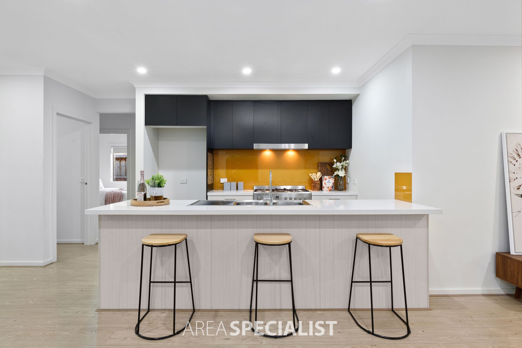13 Quist Parade, Cranbourne West, VIC 3977, Cranbourne West - Thumbnail 7