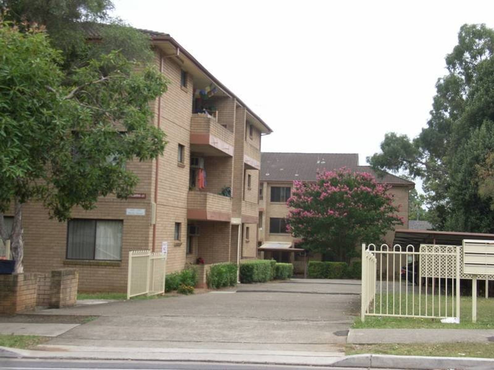 Penrith NSW 2750, Penrith - Thumbnail 2