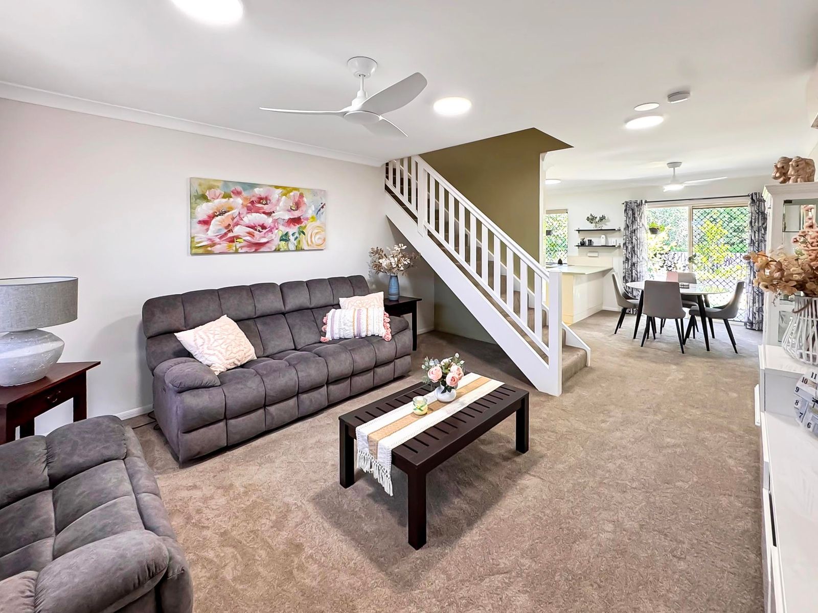 6/7 Pacific Court, Kin Kora Qld 4680 - Thumbnail 4