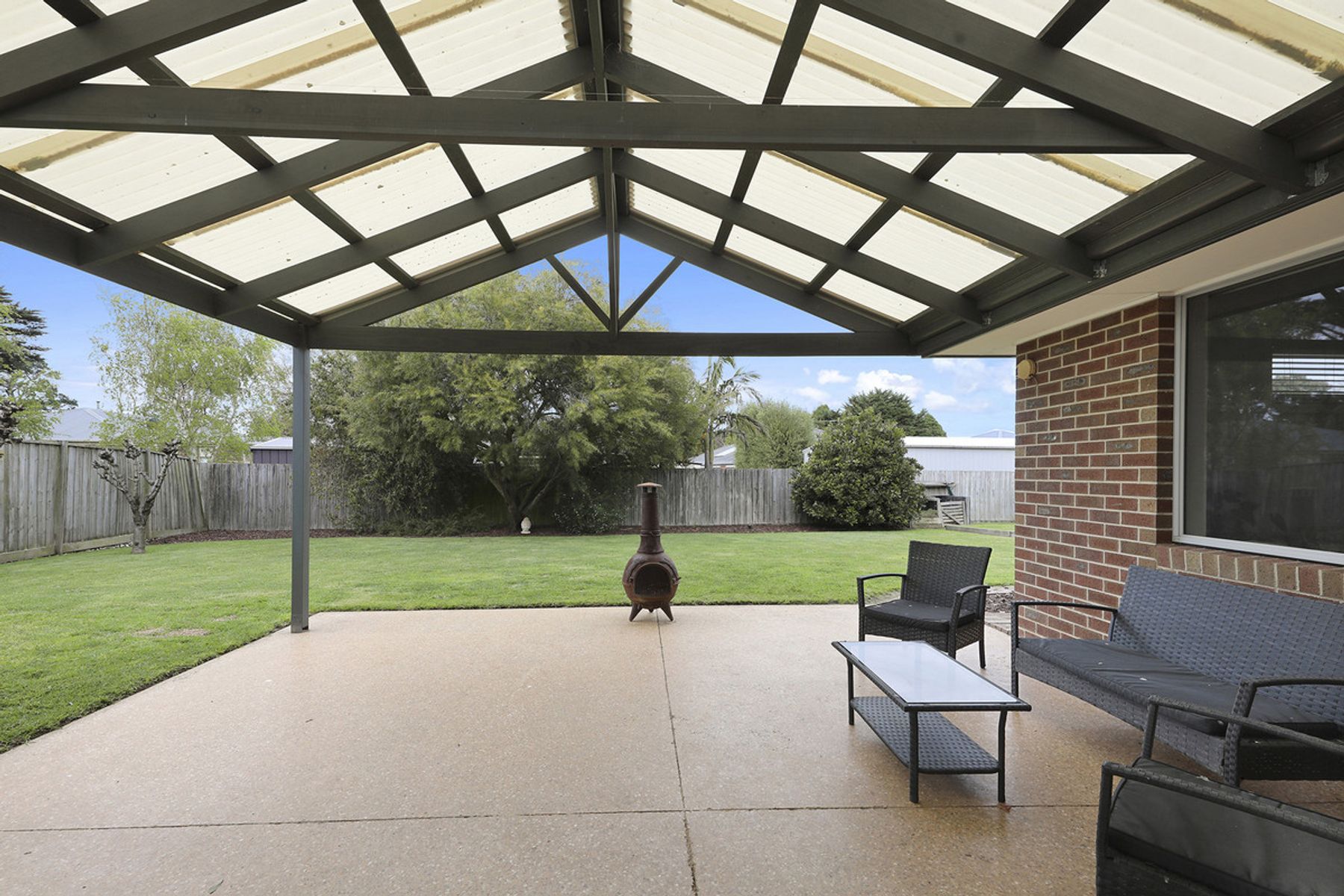 30 Howard Street, Warragul, VIC 3820, Warragul - Thumbnail 2