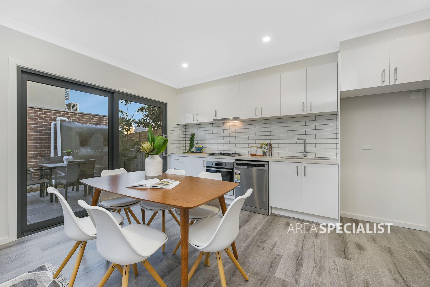 2/3 Aratula Street, Dandenong, VIC 3175, Dandenong - Thumbnail 7