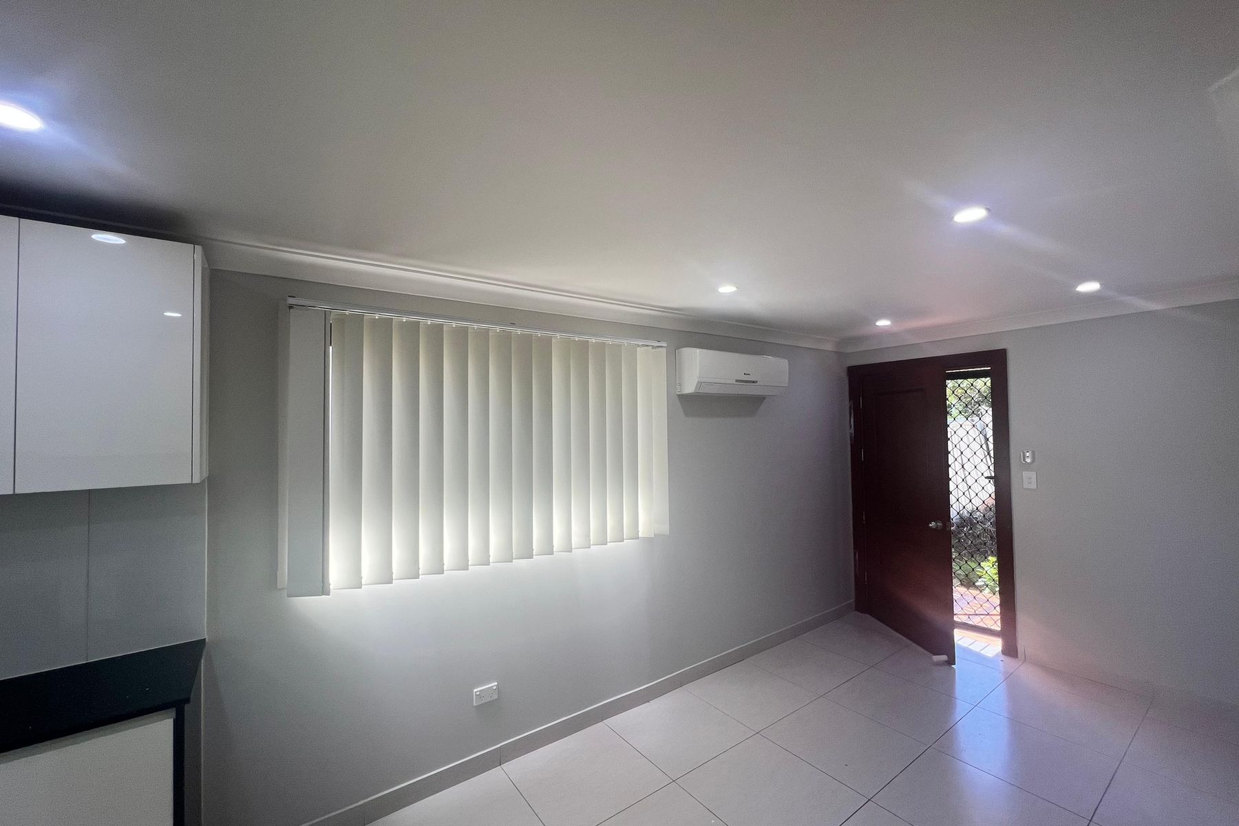 29A Leura Road, Auburn NSW 2144, Auburn - Thumbnail 8