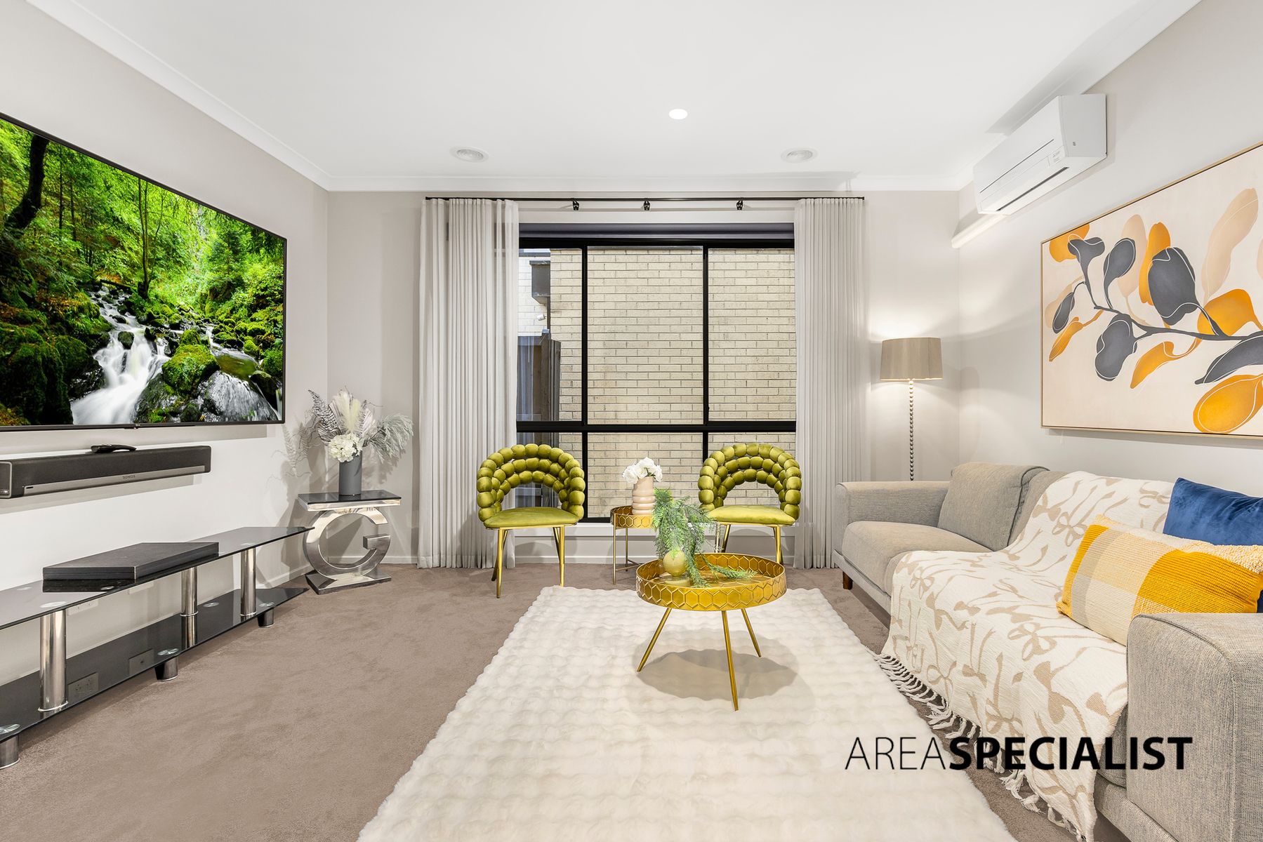 24 Energy Drive, Lyndhurst, VIC 3975, Lyndhurst - Thumbnail 3