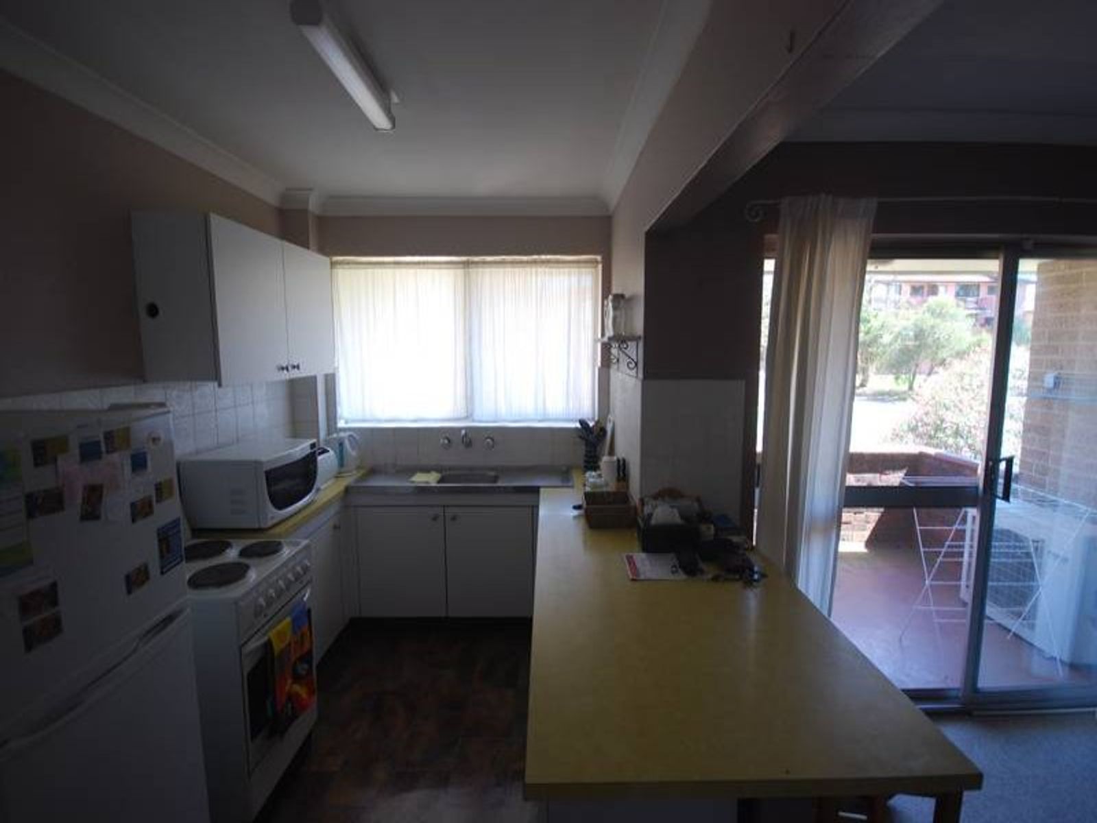 Werrington NSW 2747, Werrington - Thumbnail 7