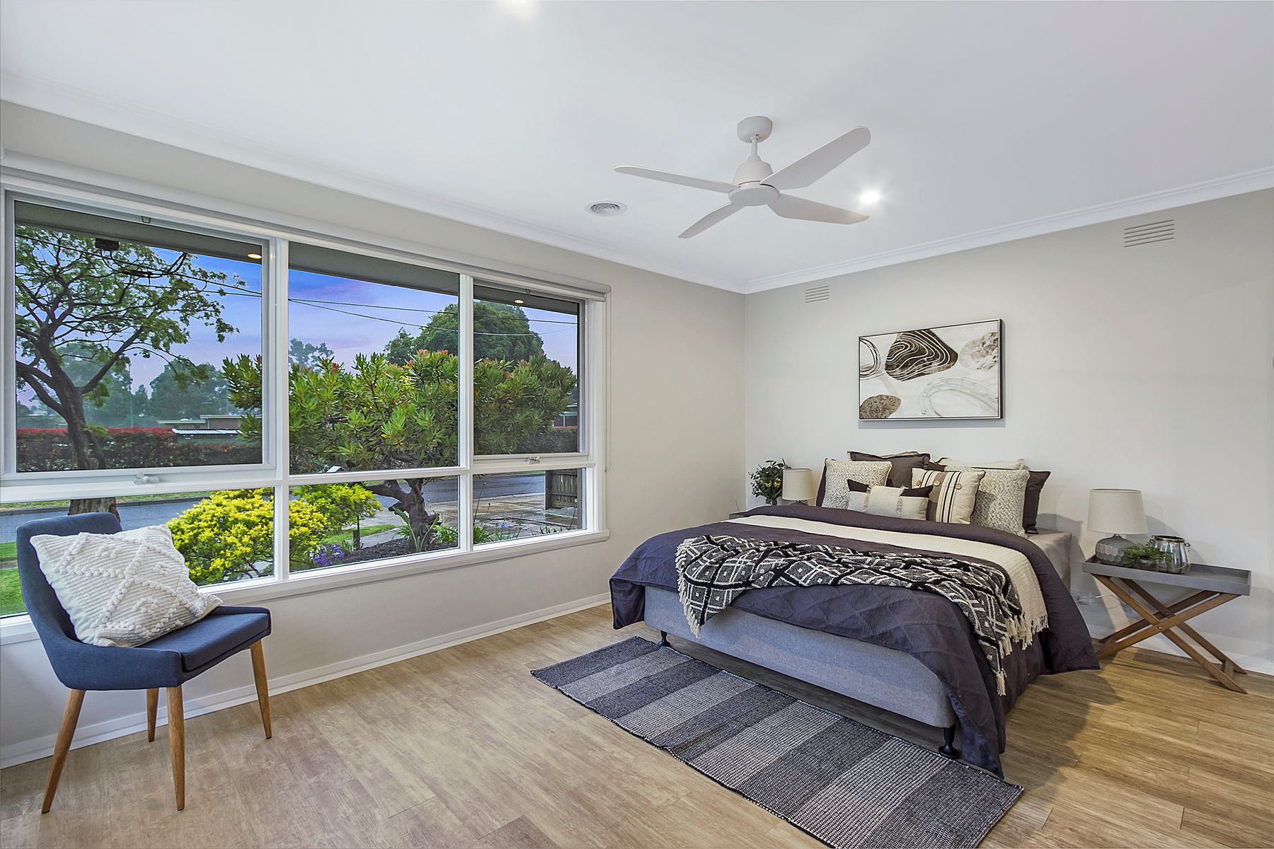11 Merricks Close, Ferntree Gully - Thumbnail 8