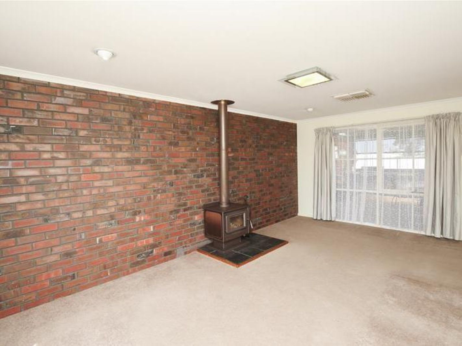 2792 Fourteenth Street, Irymple - Thumbnail 3