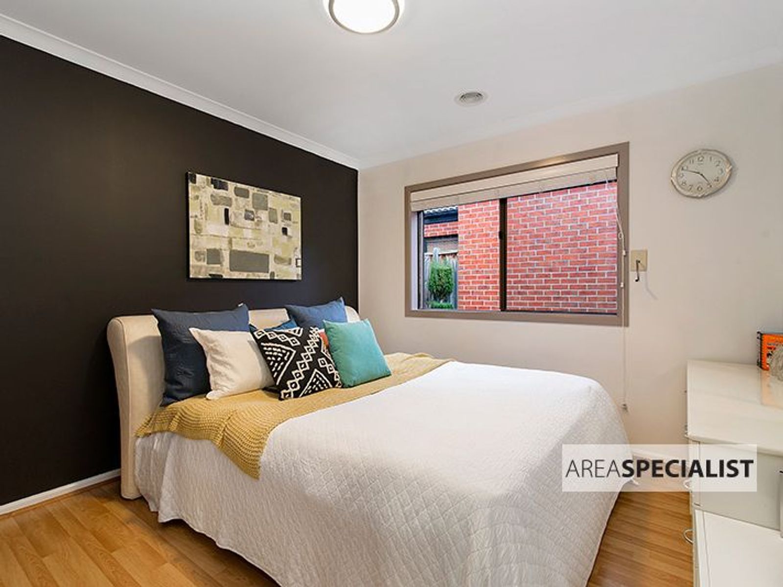 13 Cafardi Boulevard, Keysborough, VIC 3173, Keysborough - Thumbnail 5