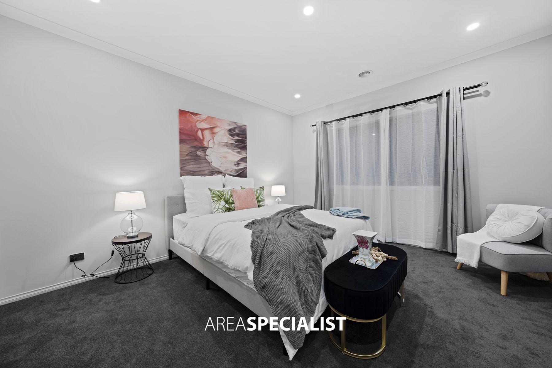 21 Nightmarch Street, Officer, VIC 3809, Officer - Thumbnail 5