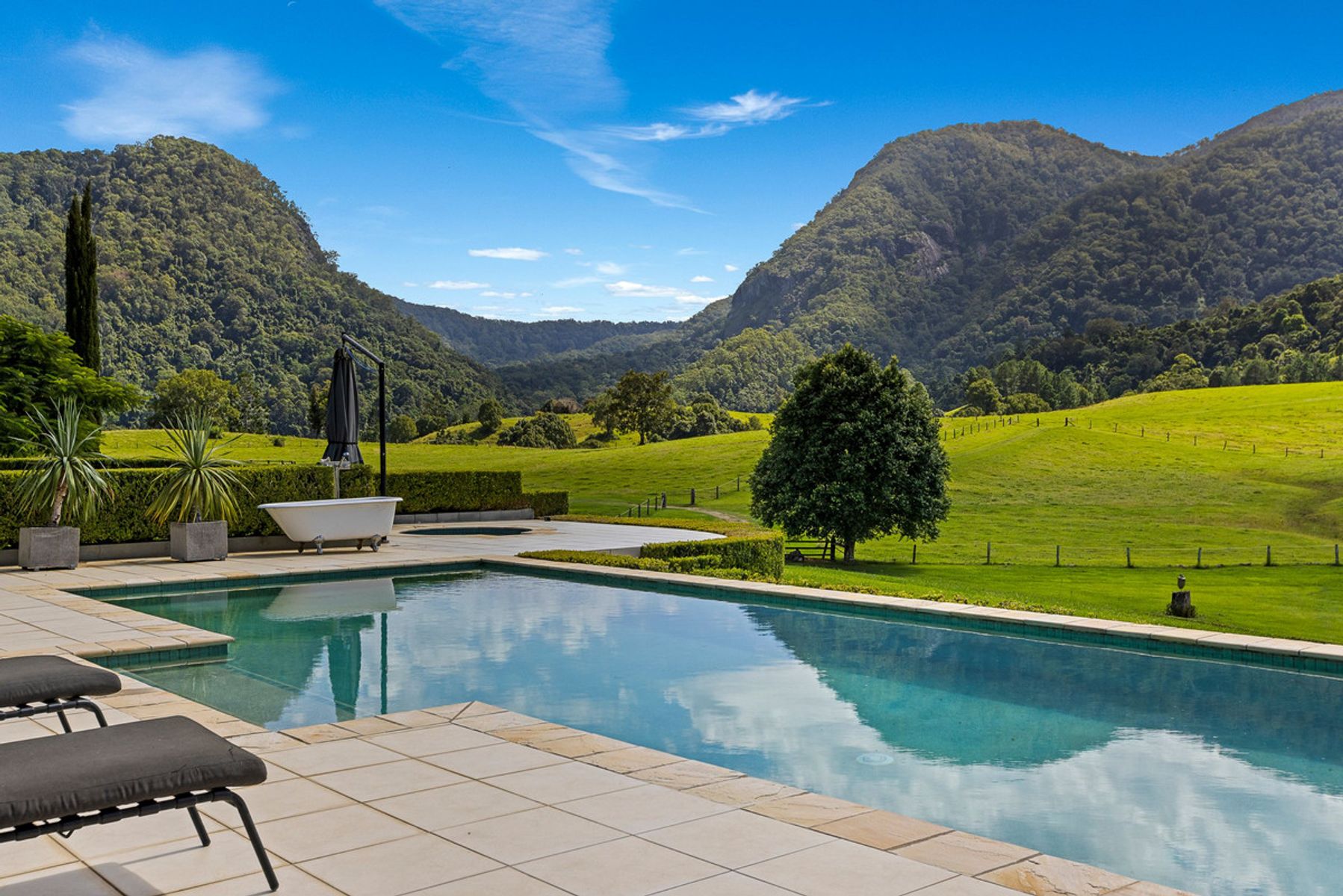 186 Byrrill Creek Road, Byrrill Creek - Image 1