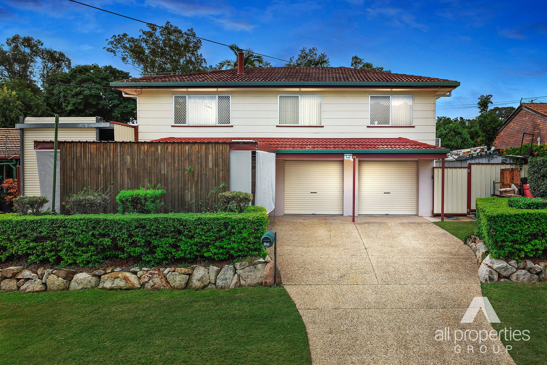 403 Forbidden, Browns Plains - Thumbnail 3