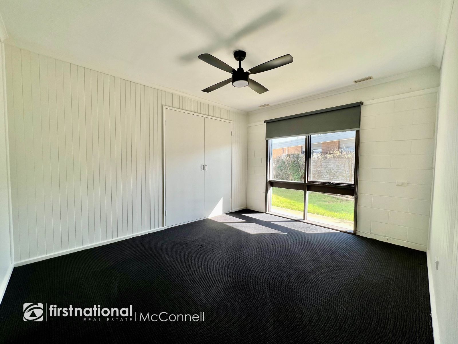 27 Waratah Street, Kyabram VIC 3620, Kyabram - Thumbnail 6