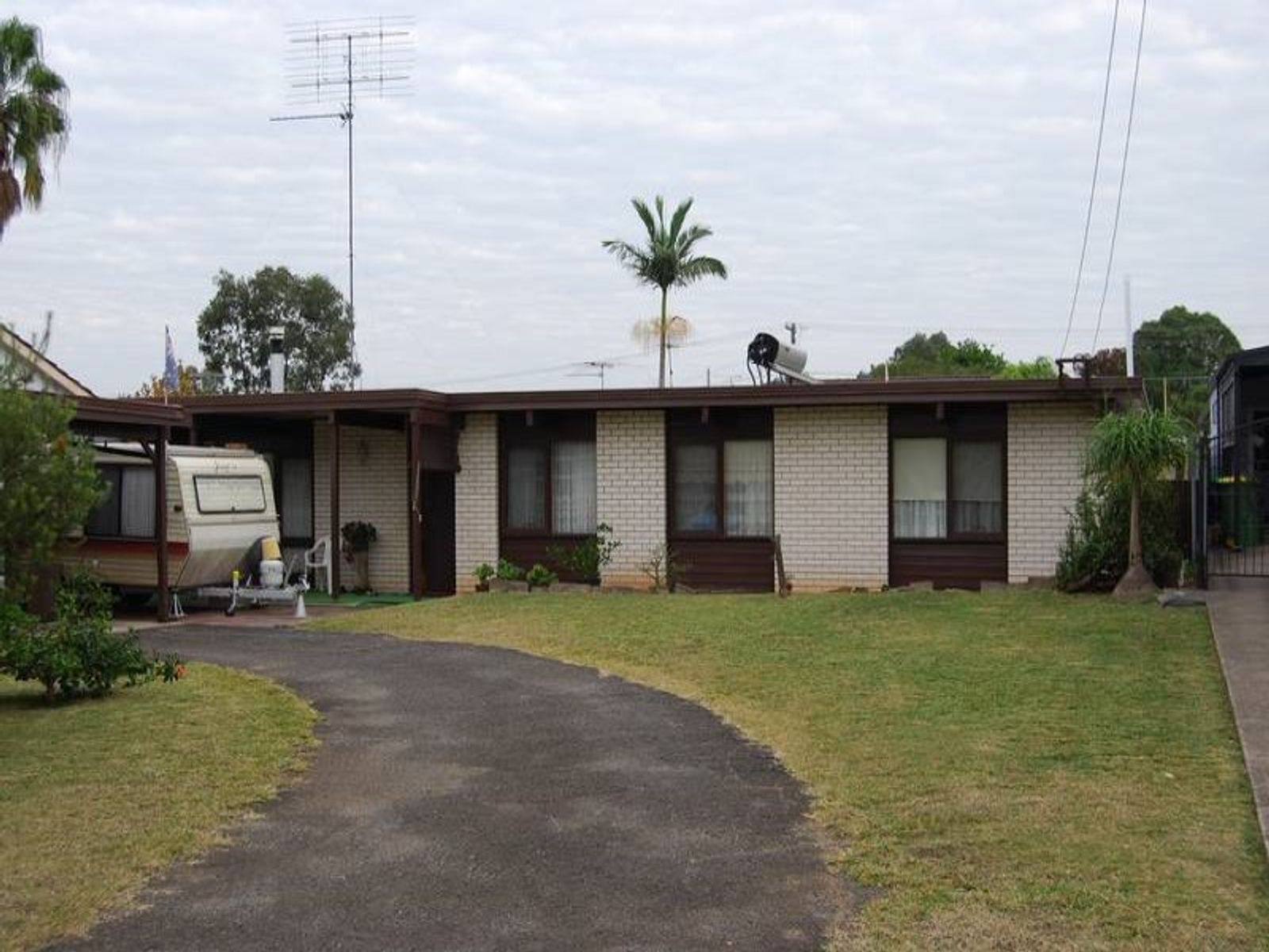 South Penrith NSW 2750, South Penrith - Thumbnail 6
