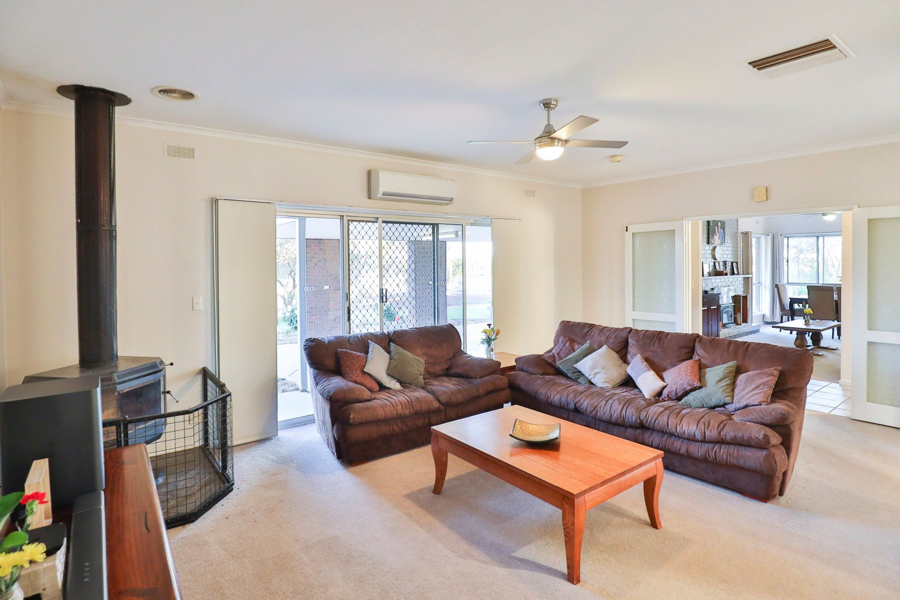 59 McCarthys Road, Merbein South - Thumbnail 4