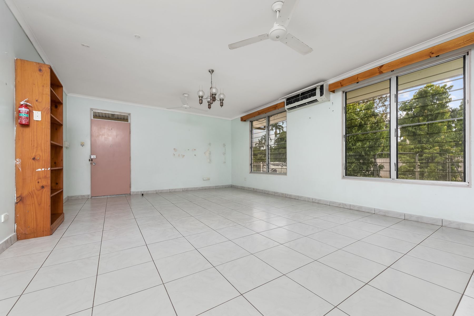 10 Cubillo Street, Wanguri NT 0810, Wanguri - Thumbnail 4
