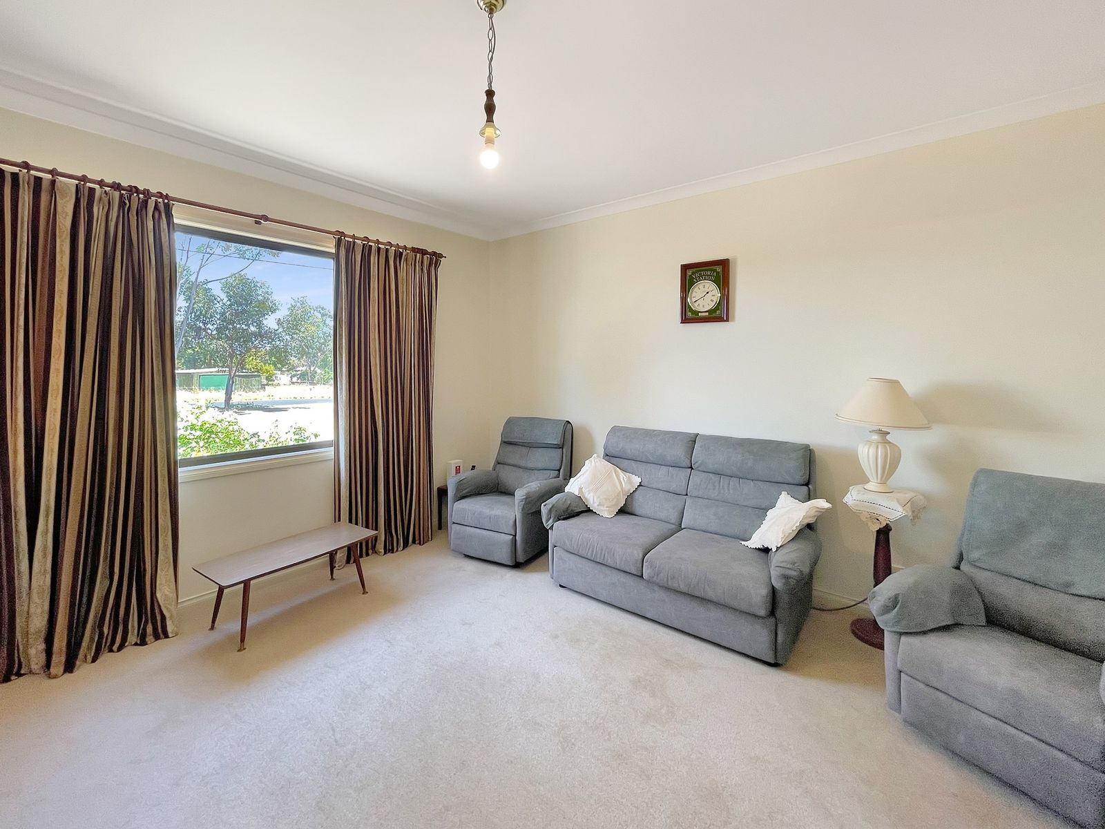 95 Wimmera Street, Dimboola, VIC 3414, Dimboola - Thumbnail 5
