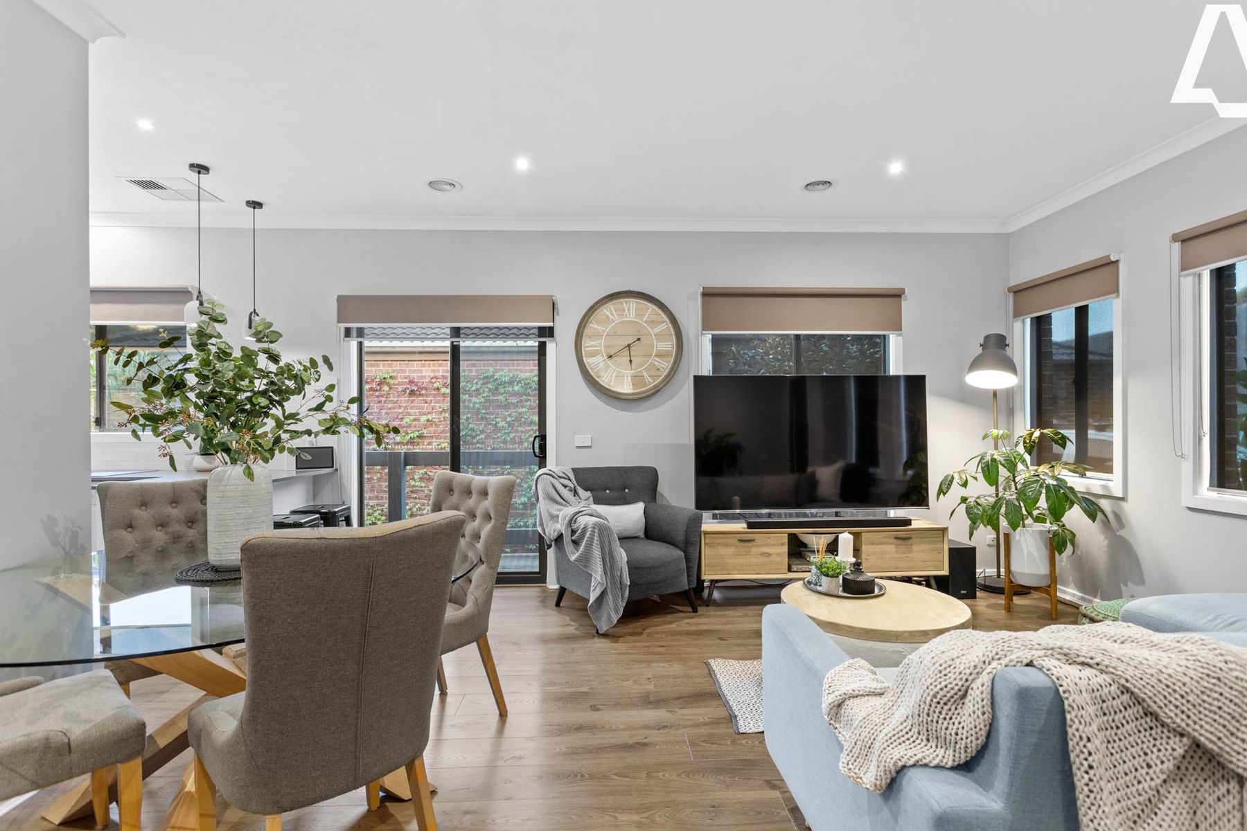5/5 Serra Close, Langwarrin, VIC 3910, Langwarrin - Thumbnail 5