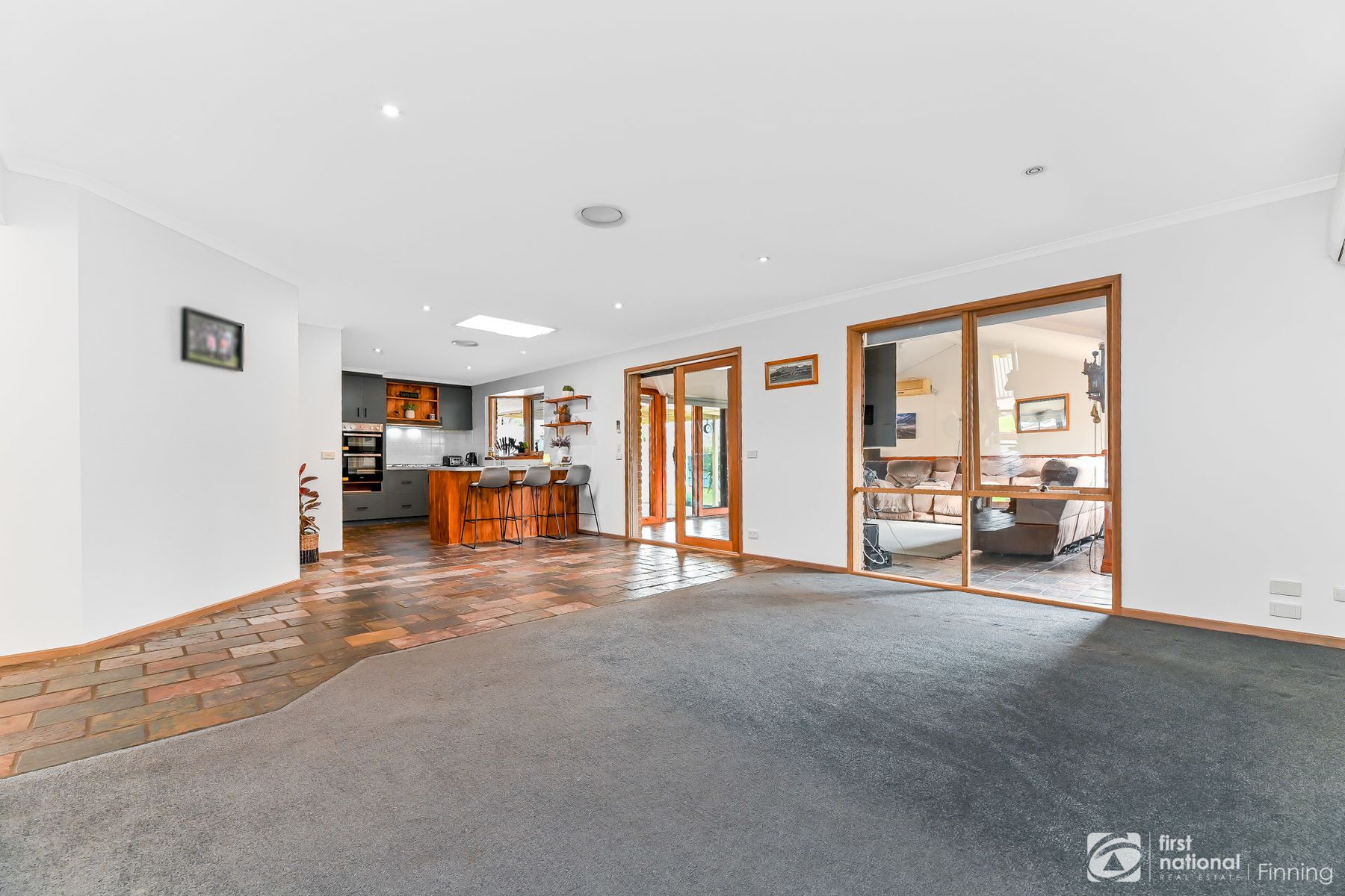 9 Dotterel Close, Blind Bight VIC 3980, Blind Bight - Thumbnail 7