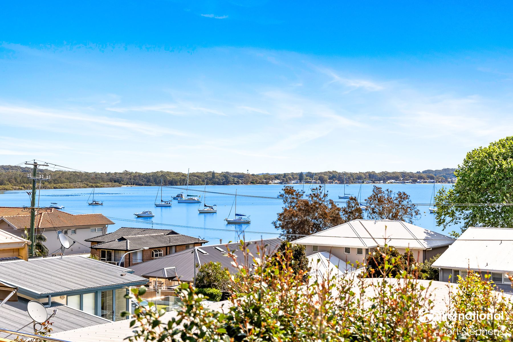 135 Sandy Point Road, Corlette NSW 2315, Corlette - Thumbnail 2