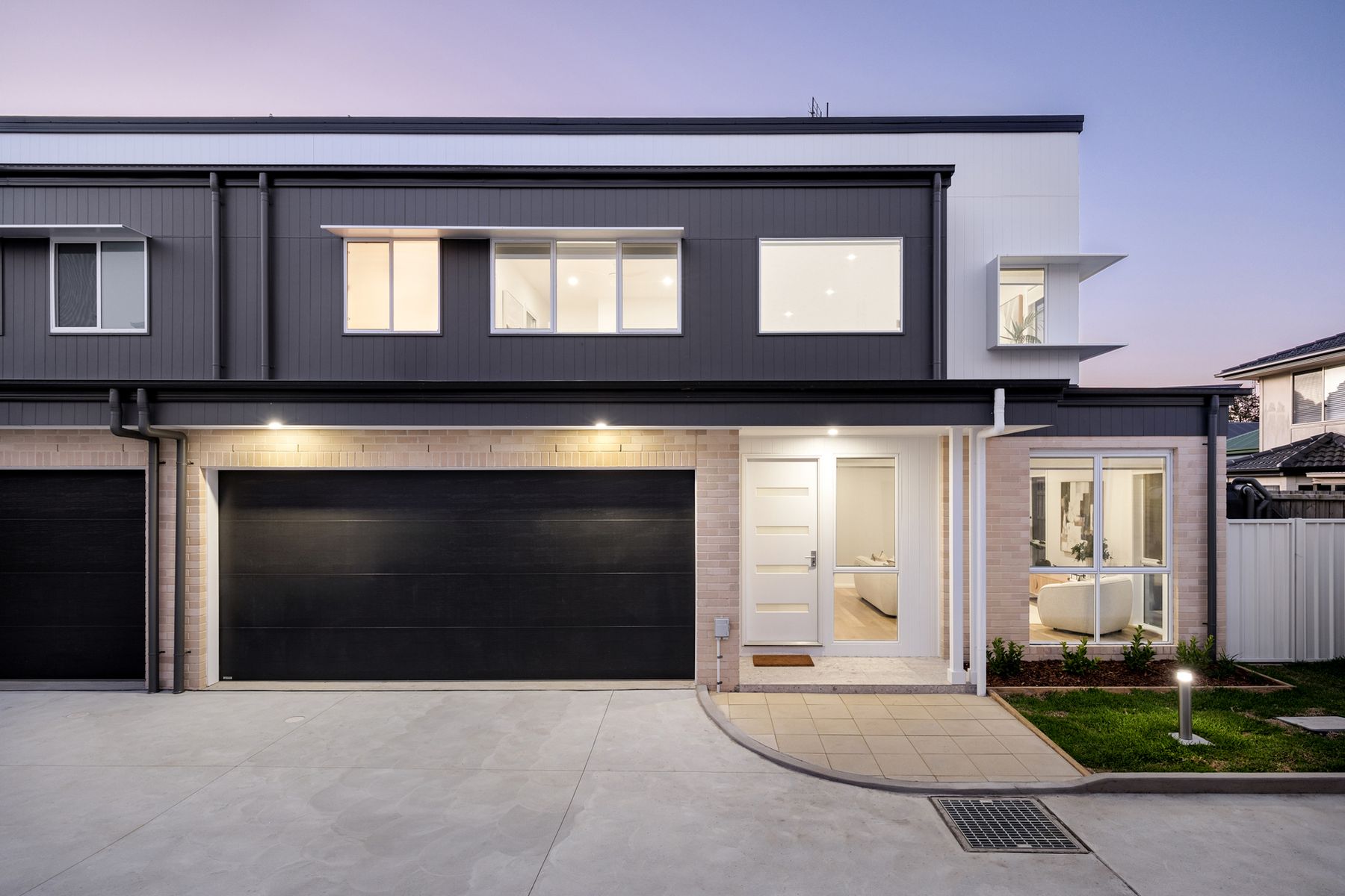 8/25 Eighth Street, Adamstown NSW 2289, Adamstown - Image 1