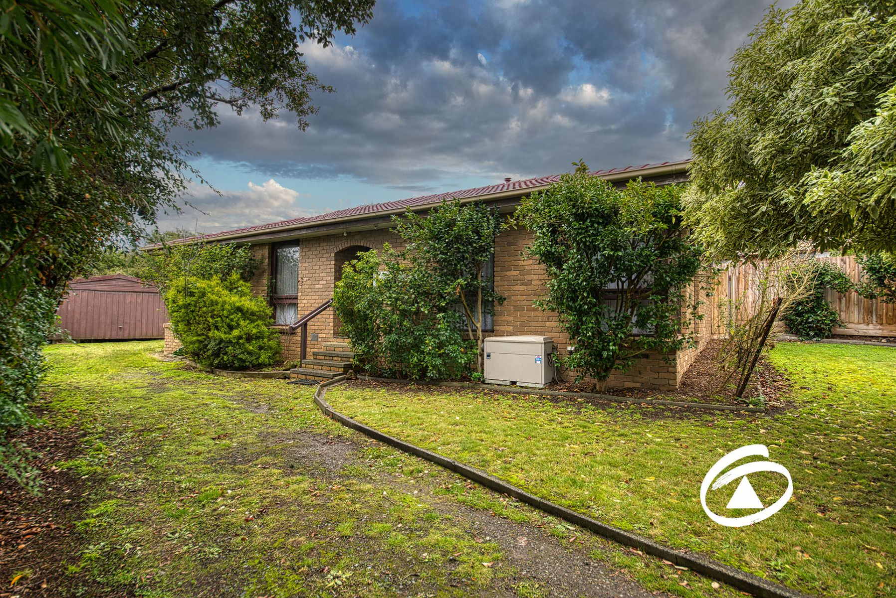 15 Kent Road, Narre Warren VIC 3805, Narre Warren - Thumbnail 2