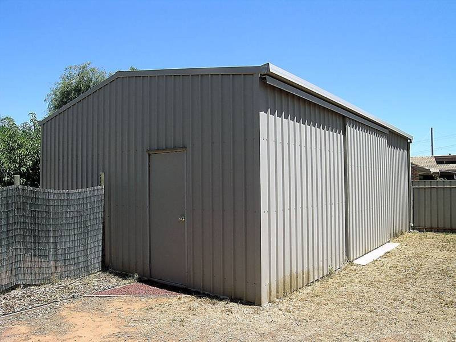 70 Riverside Avenue, Mildura - Thumbnail 6