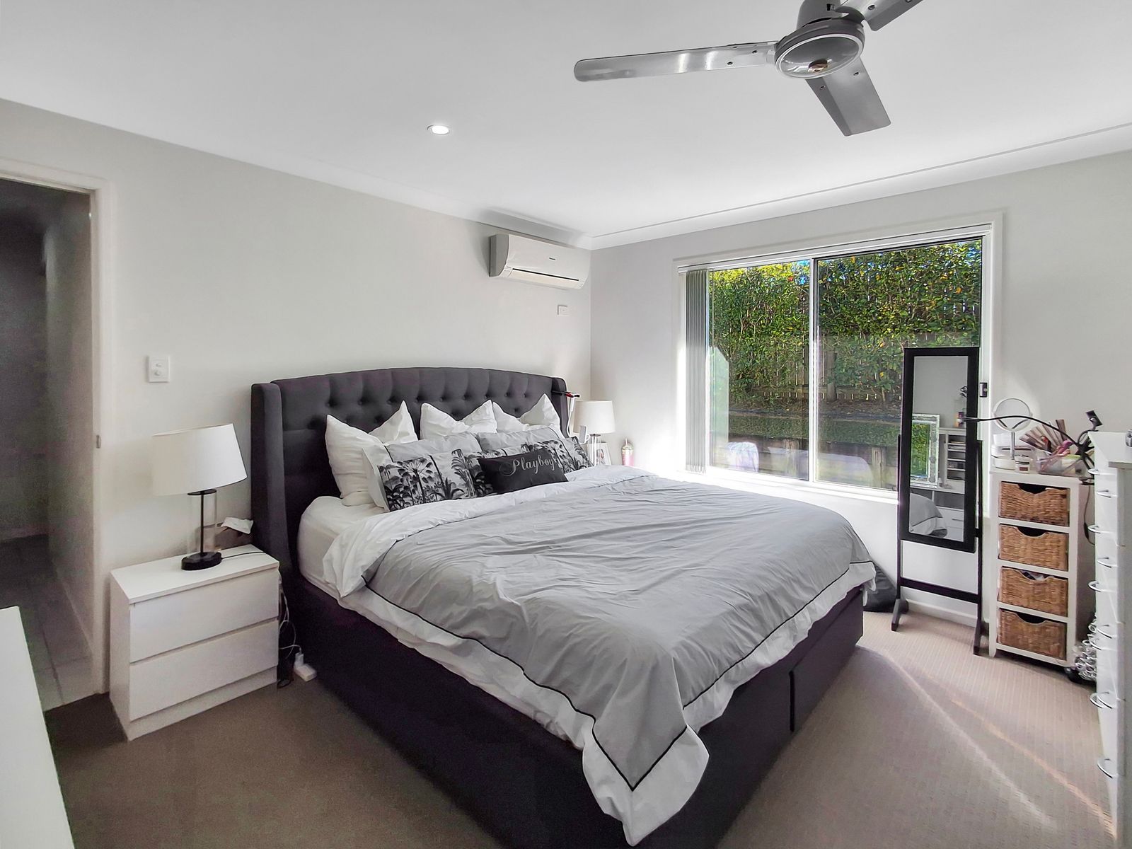 1/37 Hangan Street, Bucasia QLD 4750, Bucasia - Thumbnail 8
