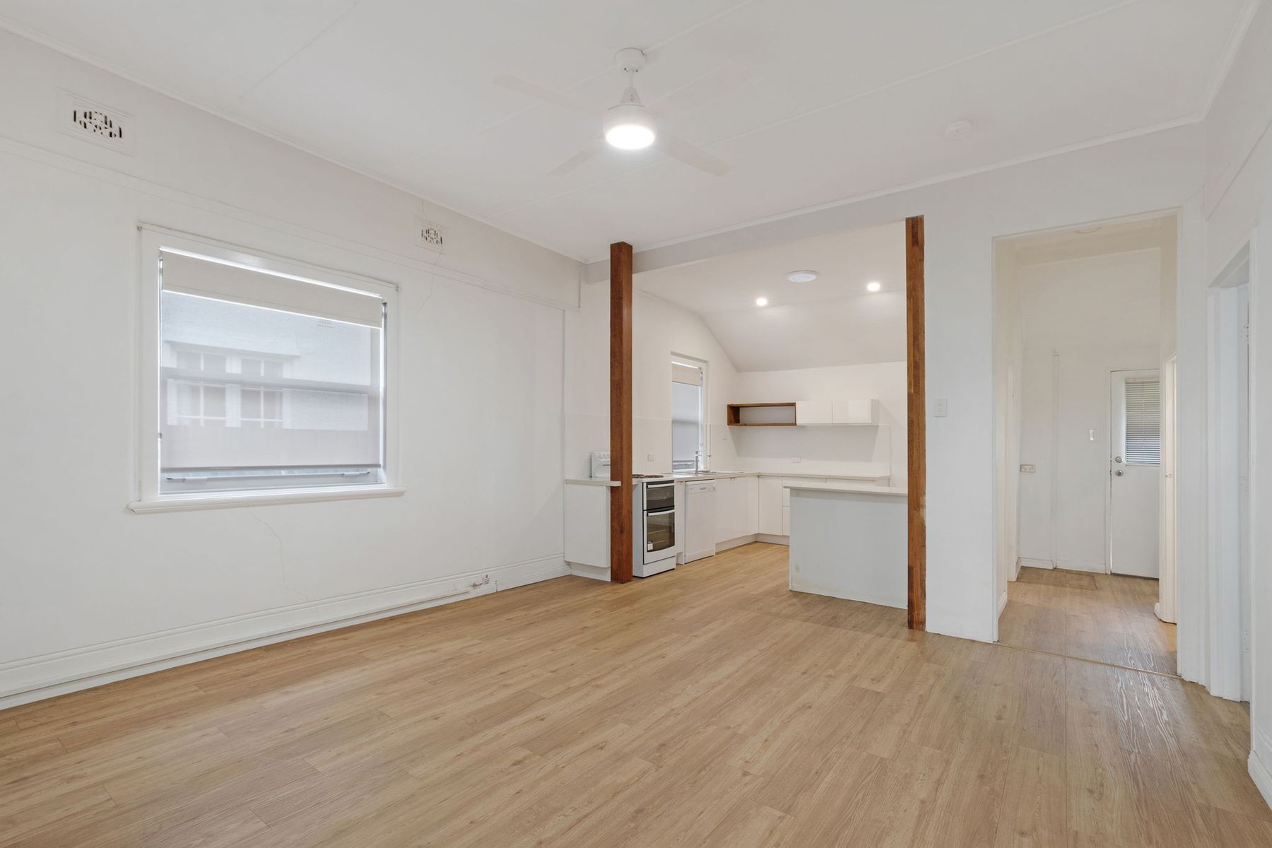 13 Meredith Street, Stockton NSW 2295, Stockton - Thumbnail 3
