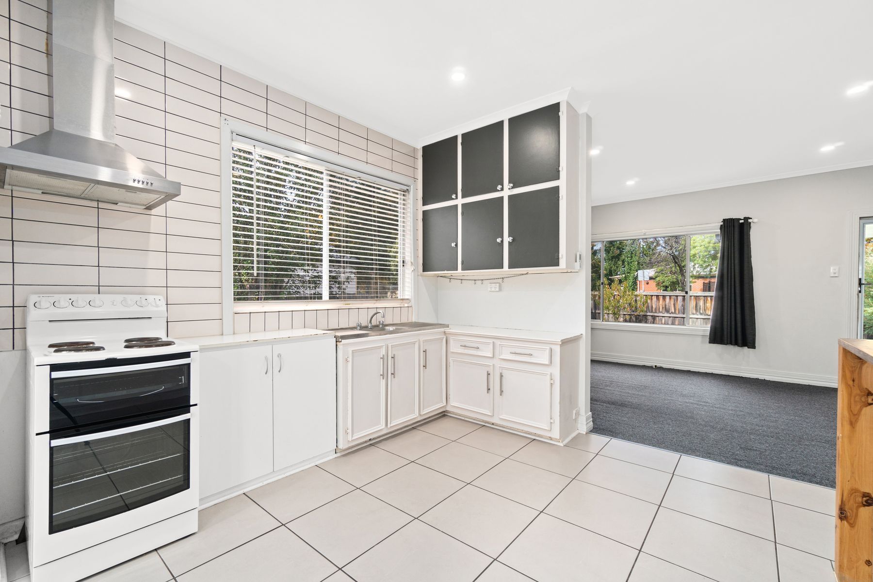 2 Johnson Crescent, Traralgon VIC 3844, Traralgon - Thumbnail 3