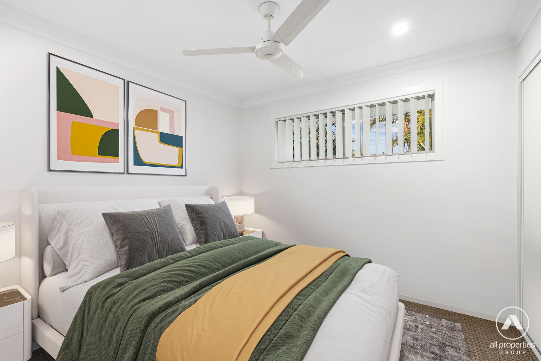9 Irvine Place, Hillcrest QLD 4118, Hillcrest - Thumbnail 7