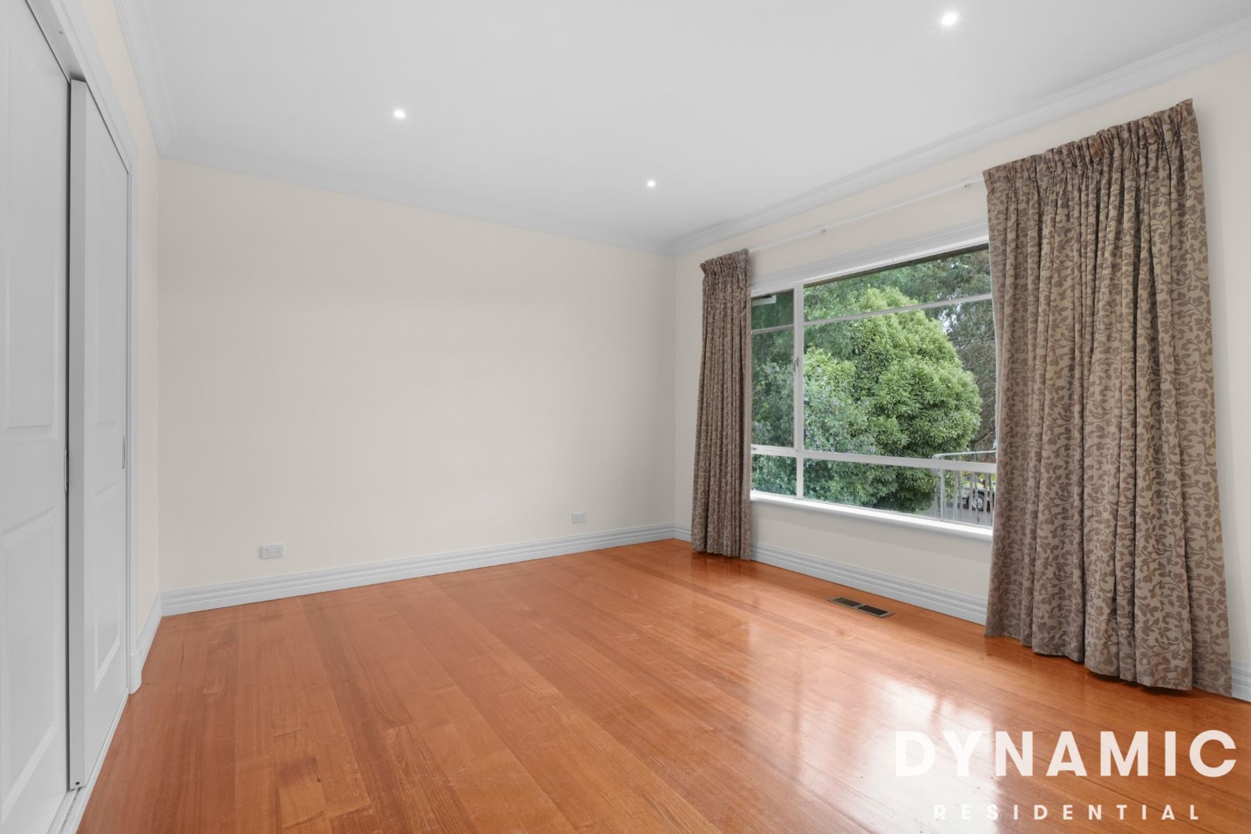 16 Farquharson St, Mount Waverley, Mount Waverley - Thumbnail 7
