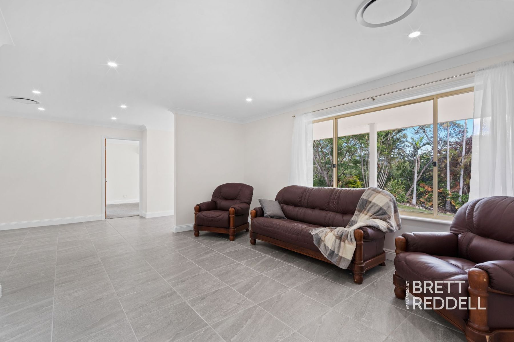 13 Enkleman Road, Yatala, Yatala - Thumbnail 8
