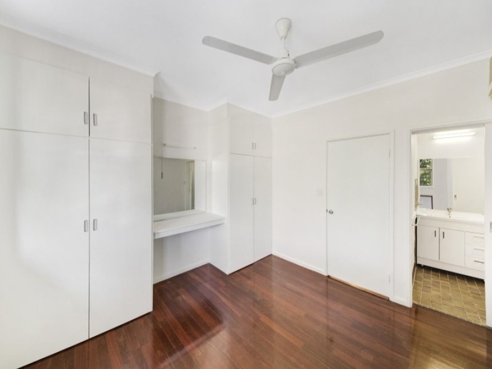 9 Seale Street, Fannie Bay NT 0820, Fannie Bay - Thumbnail 7