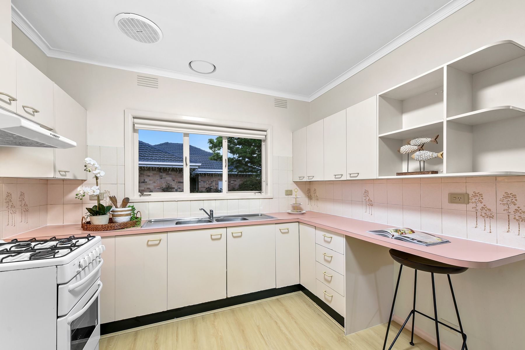 52 Baldwin Avenue, Noble Park, VIC 3174, Noble Park - Thumbnail 7