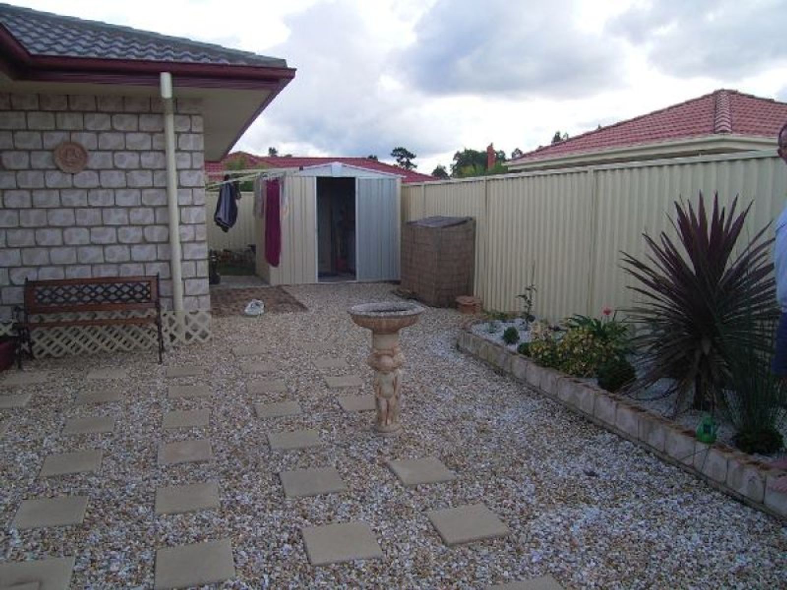 Casino NSW 2470, Casino - Thumbnail 4